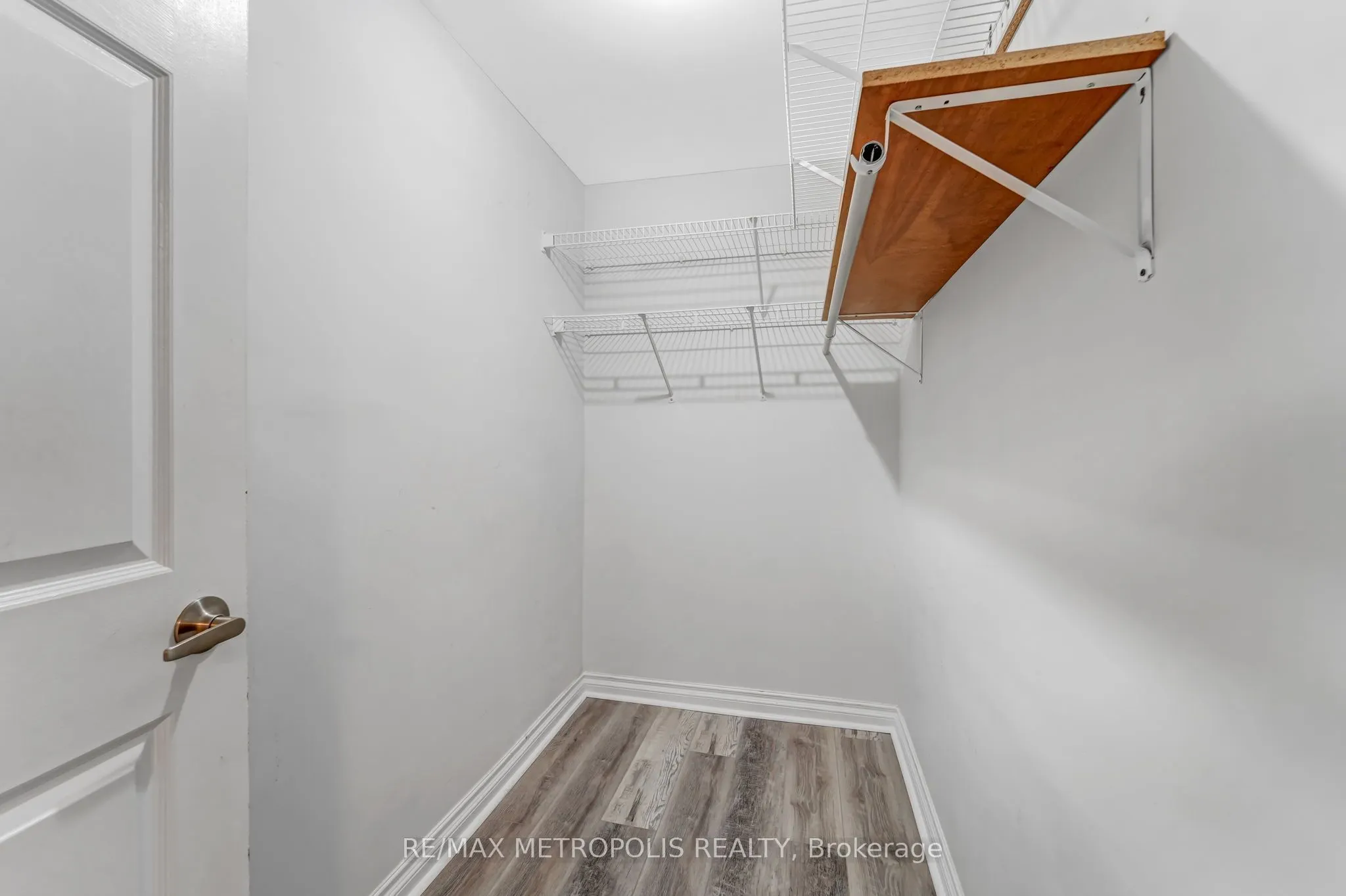 1030 Rouge Valley Drive, #Basement