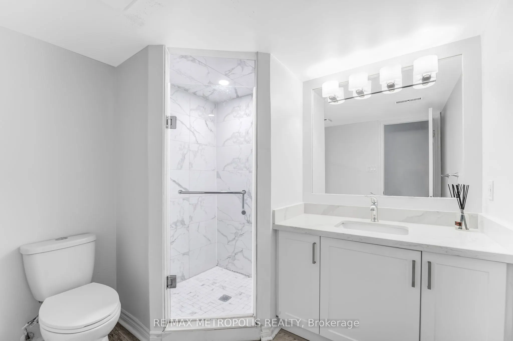1030 Rouge Valley Drive, #Basement