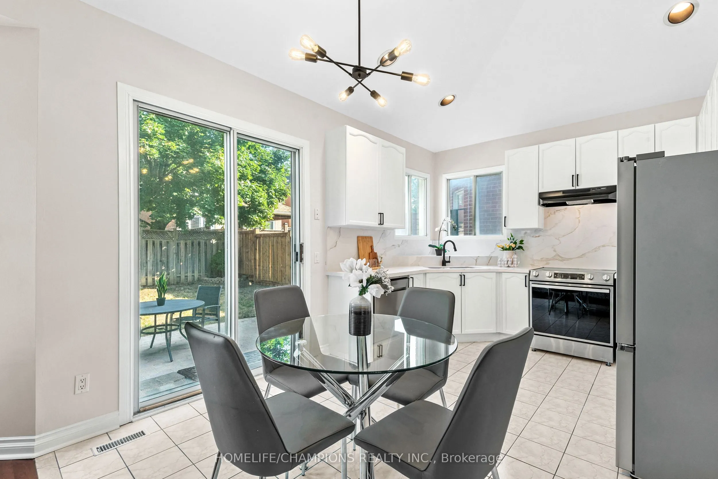 104 Secord Street