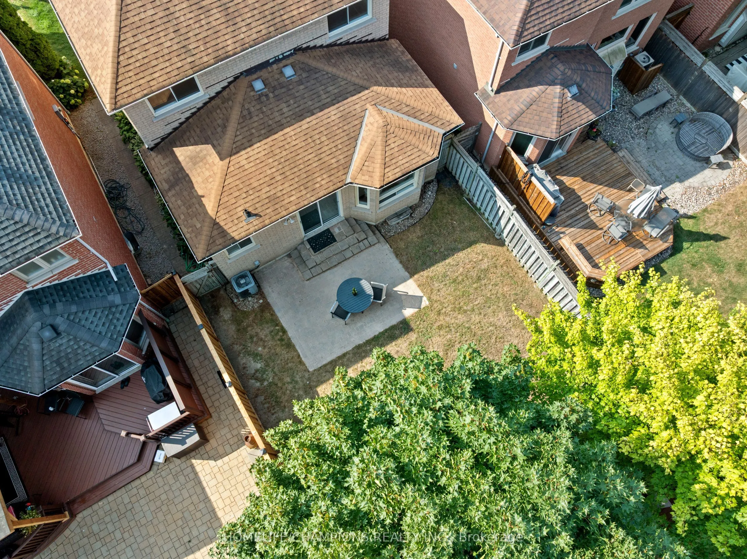 104 Secord Street