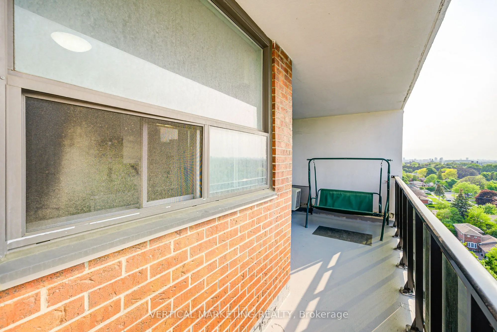 20 Gilder Drive, #PH07