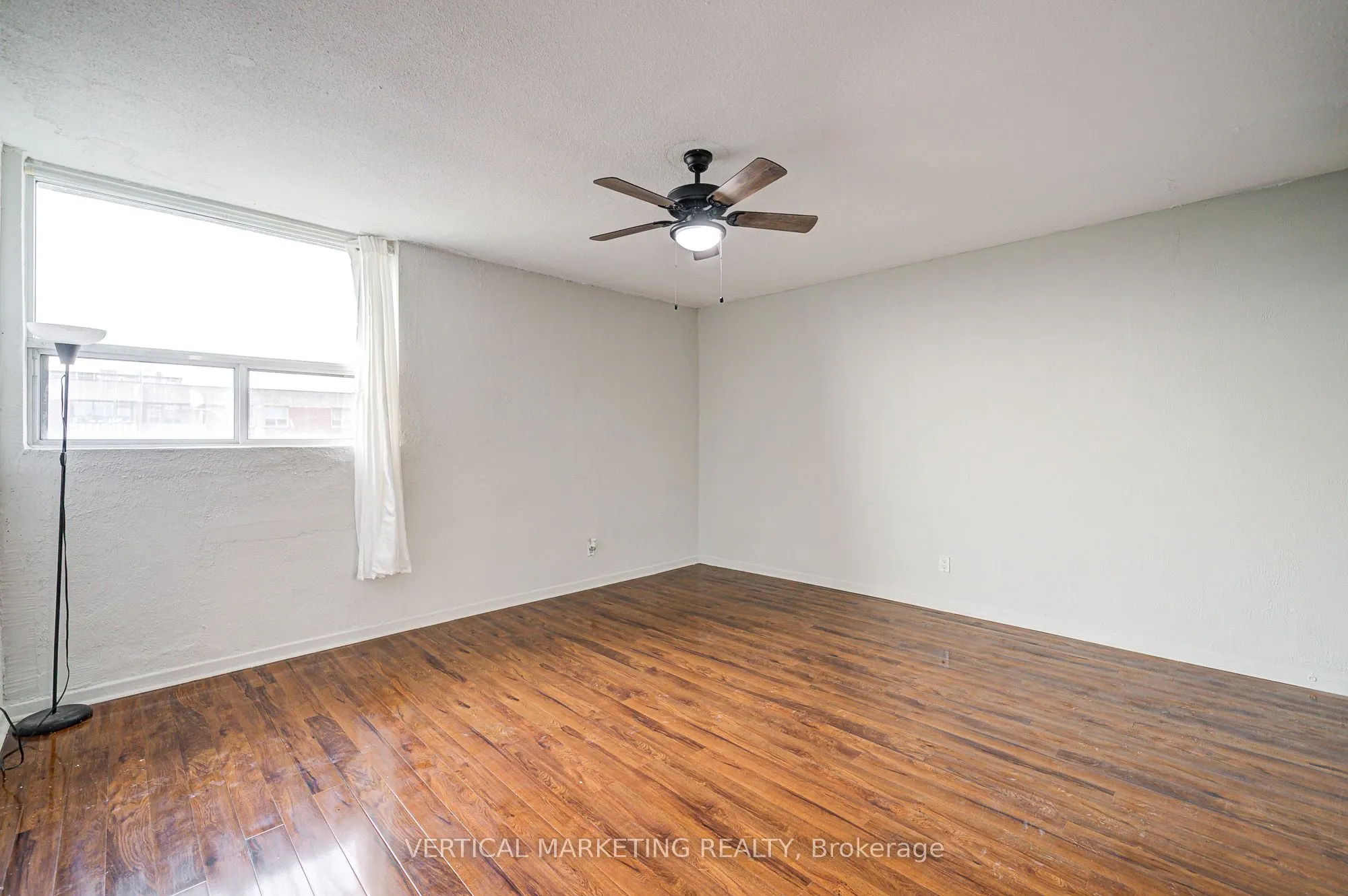 20 Gilder Drive, #PH07