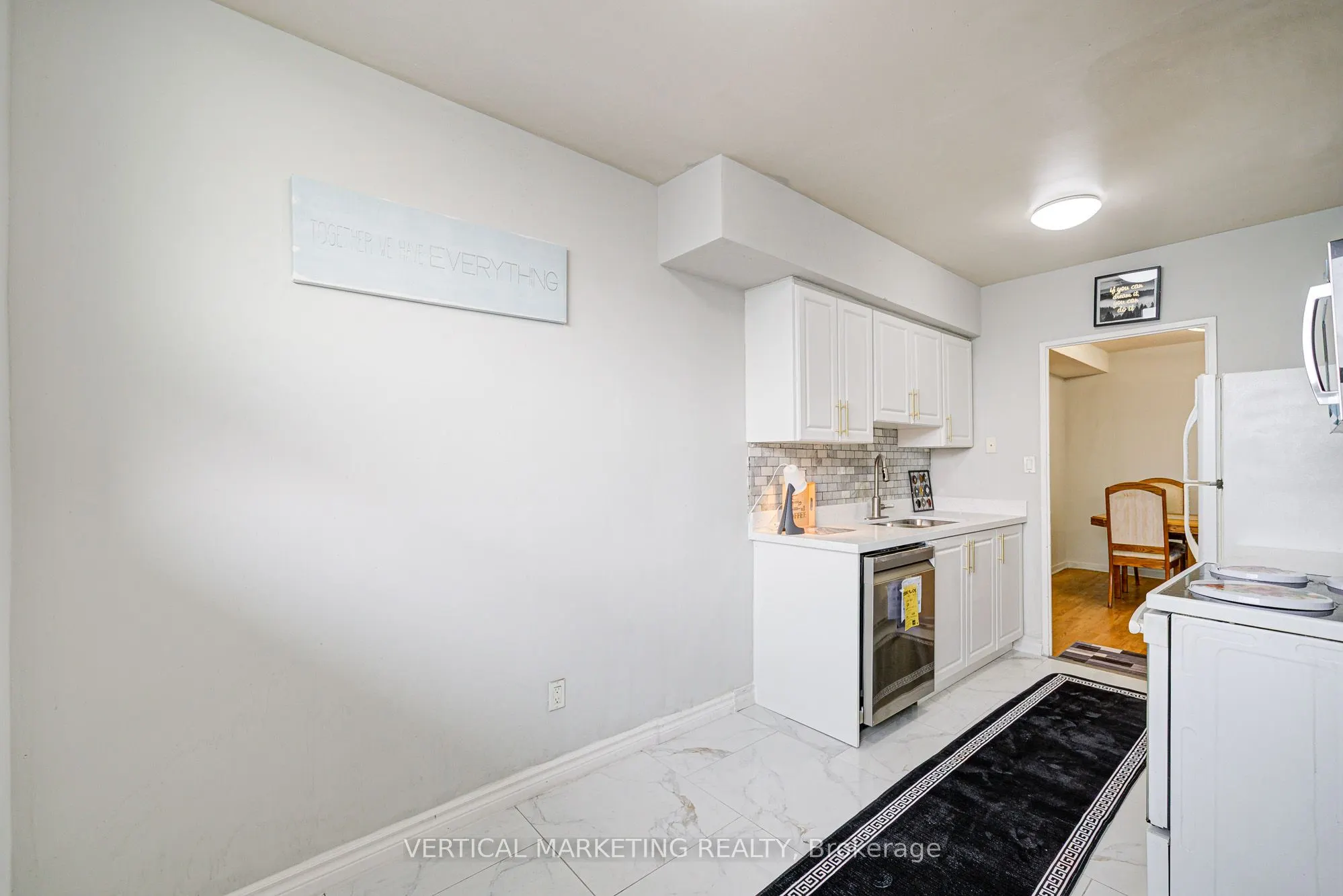 20 Gilder Drive, #PH07