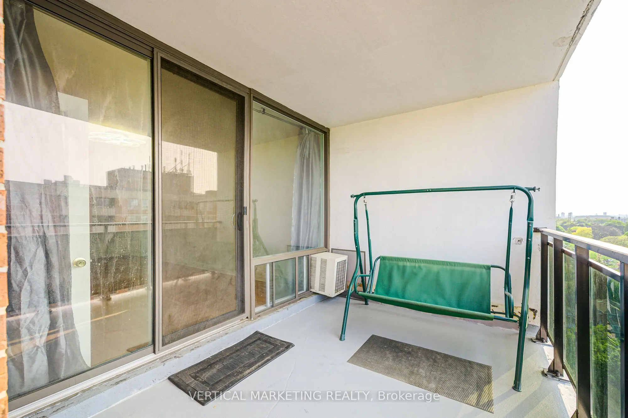 20 Gilder Drive, #PH07
