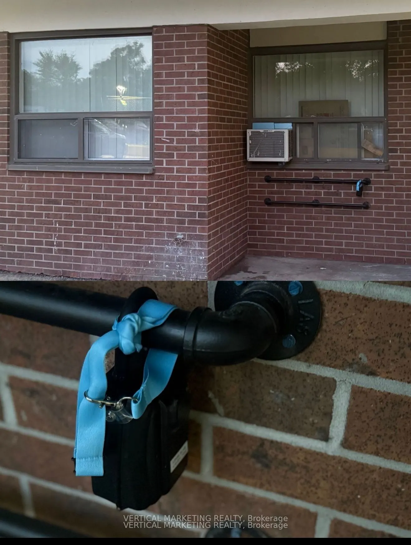 20 Gilder Drive, #PH07