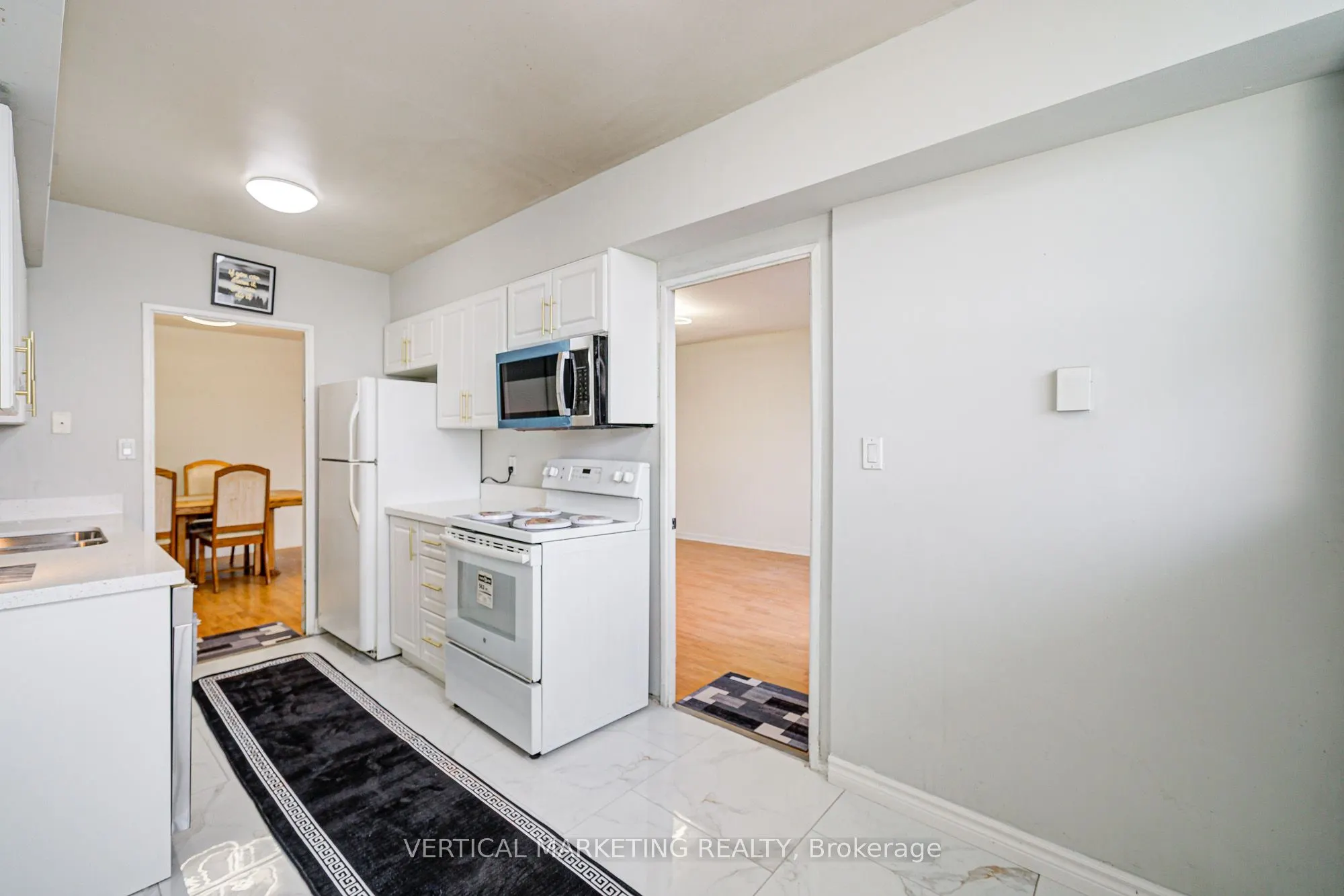 20 Gilder Drive, #PH07