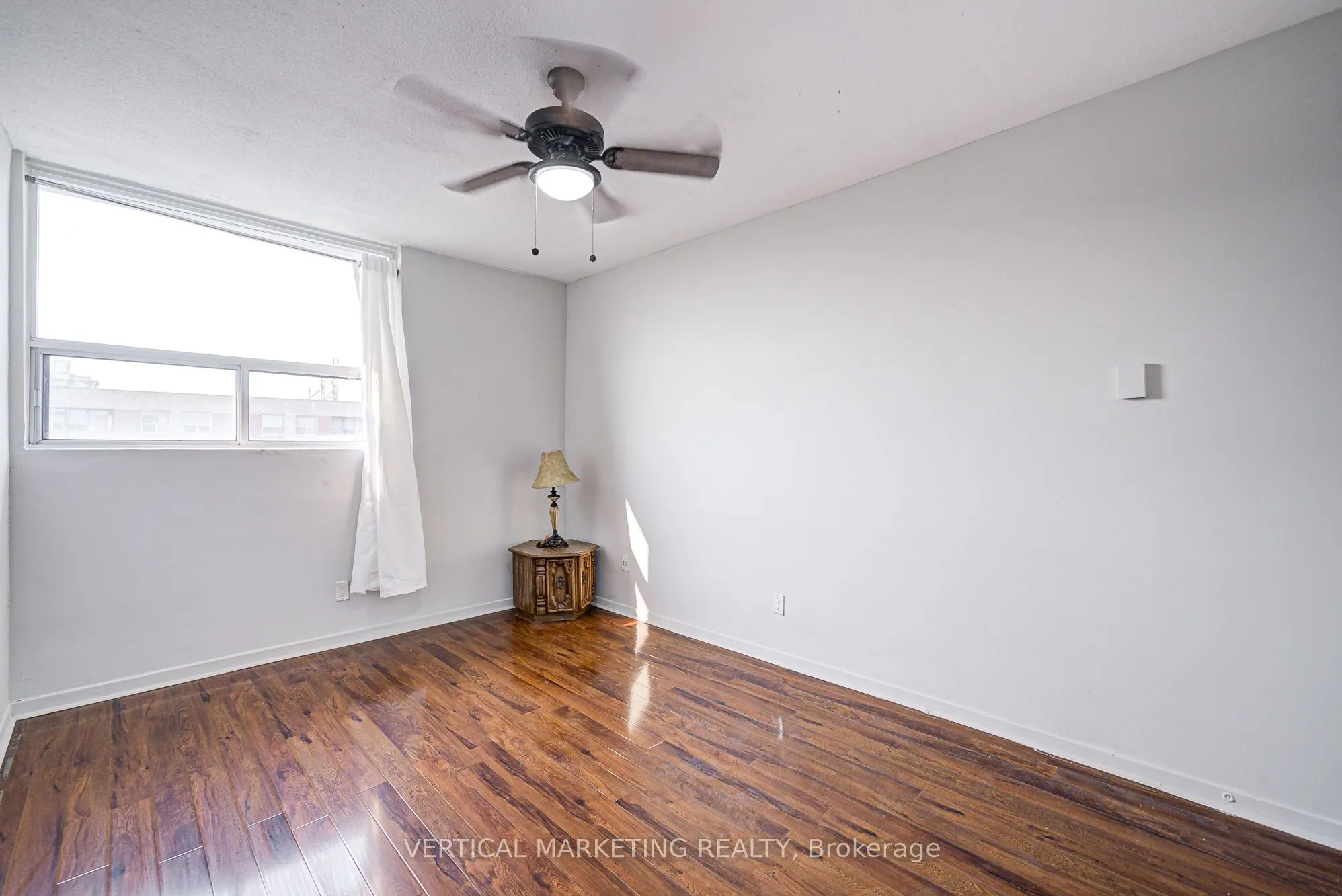 20 Gilder Drive, #PH07