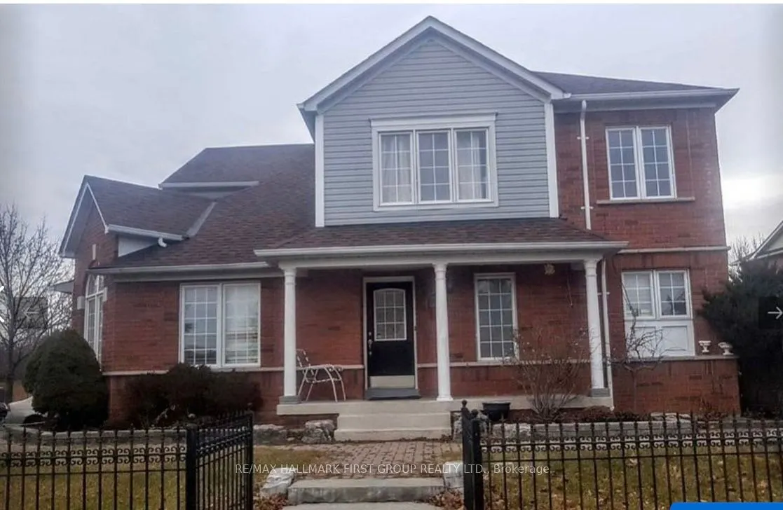 1059 Shoal Point Road, #Basement