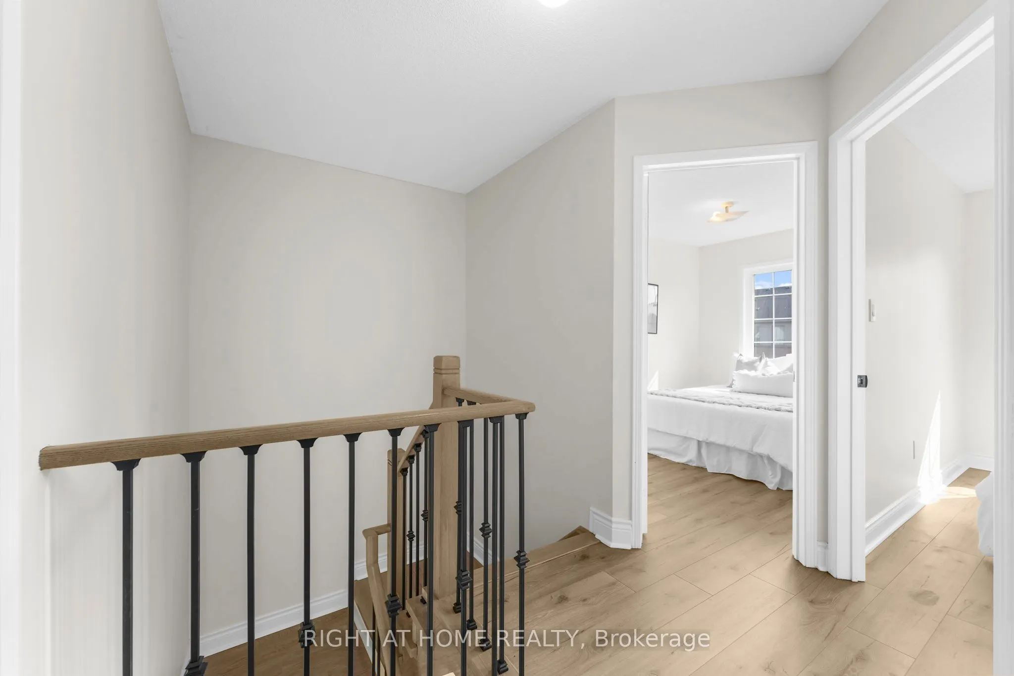 27 Hesketh Road