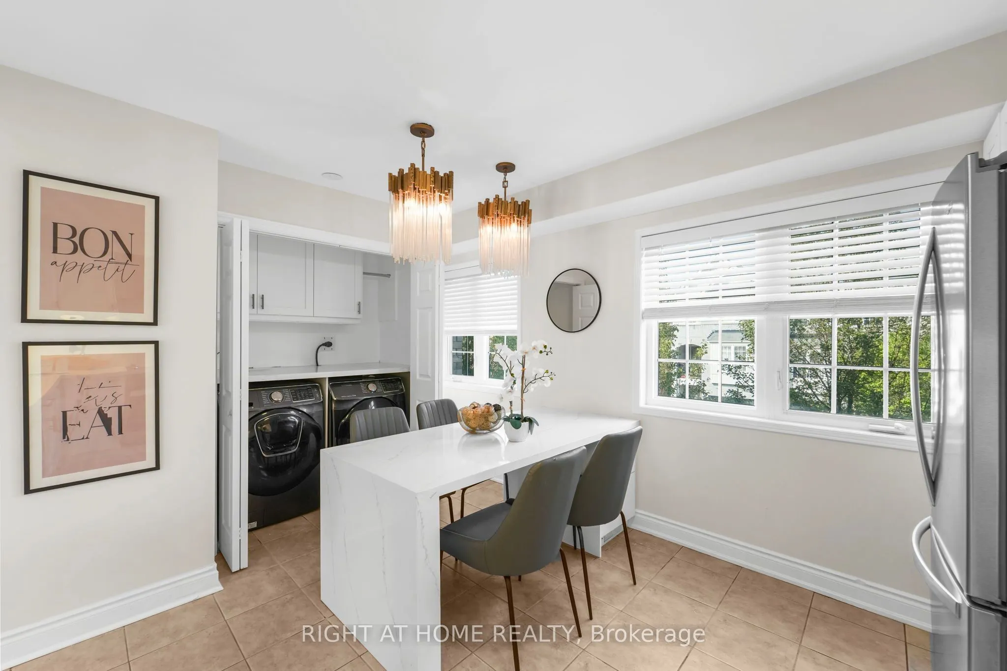 27 Hesketh Road