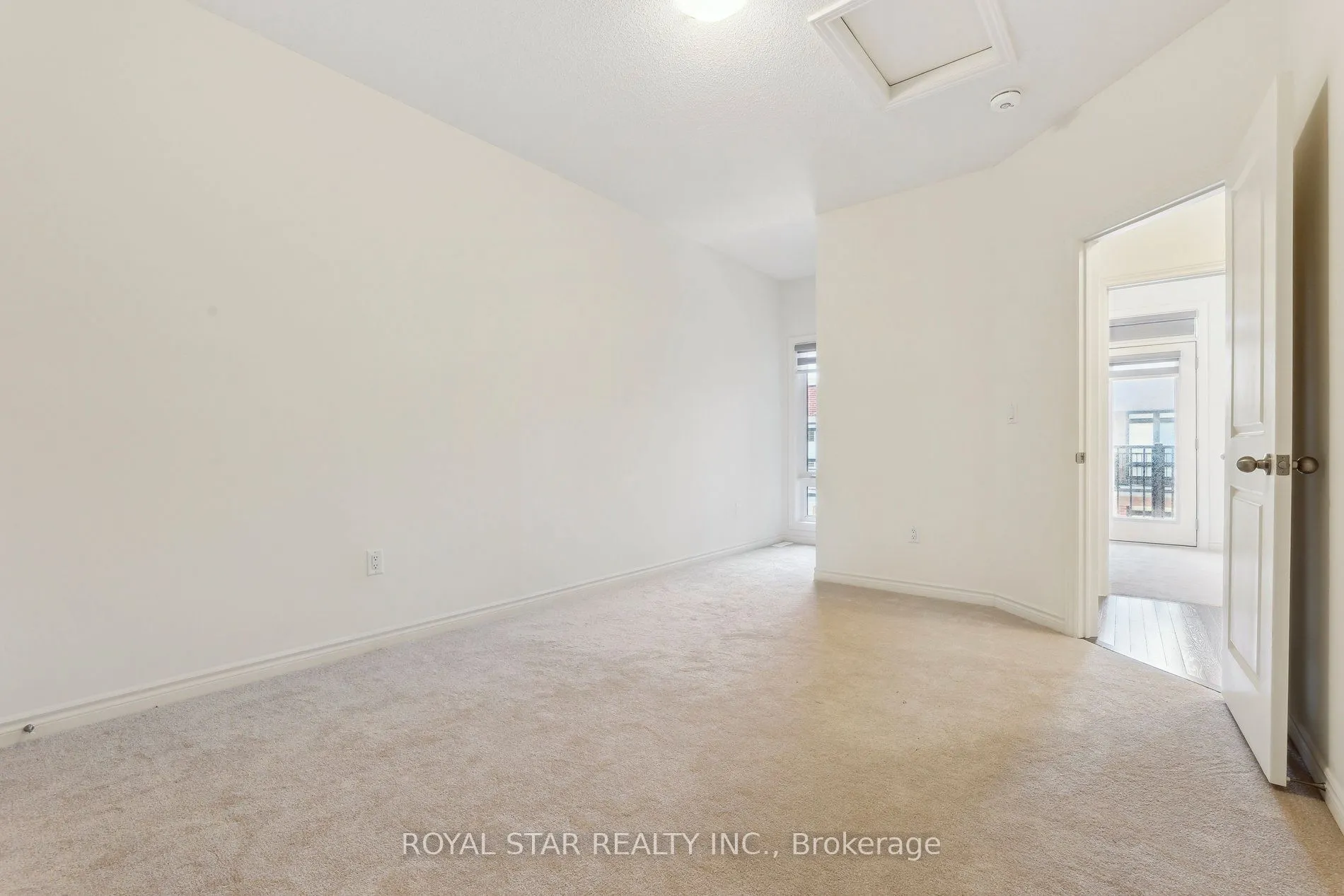 8 Coppini Lane