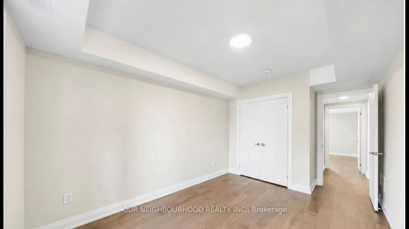 146 Celina Street, #A
