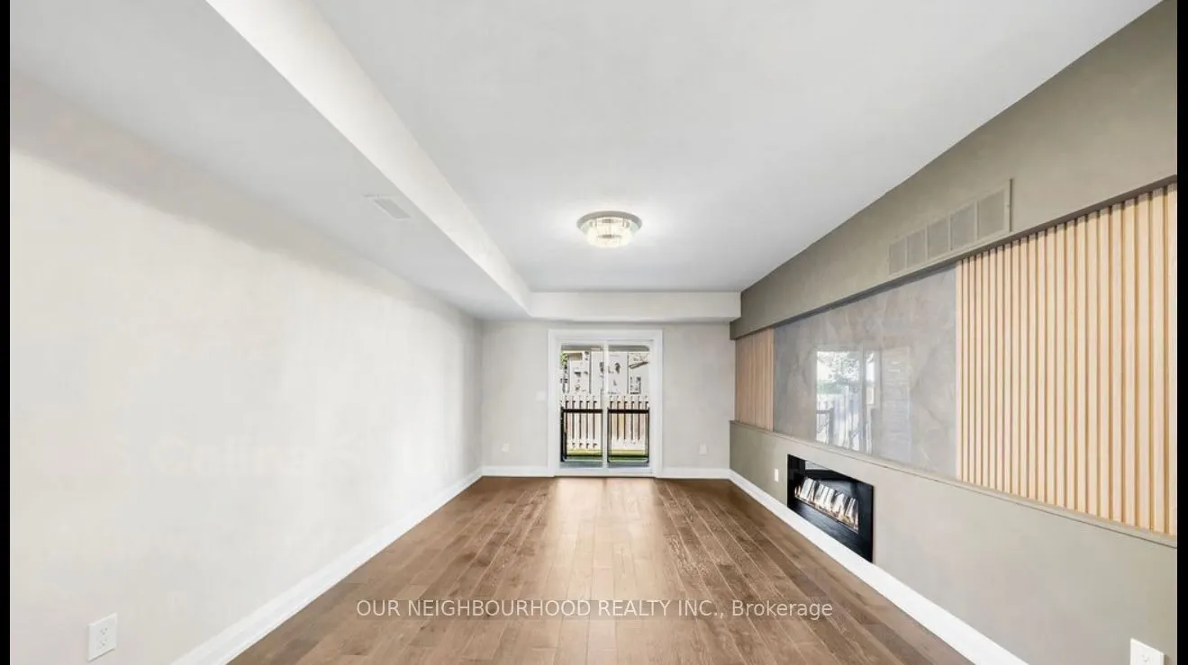 146 Celina Street, #A
