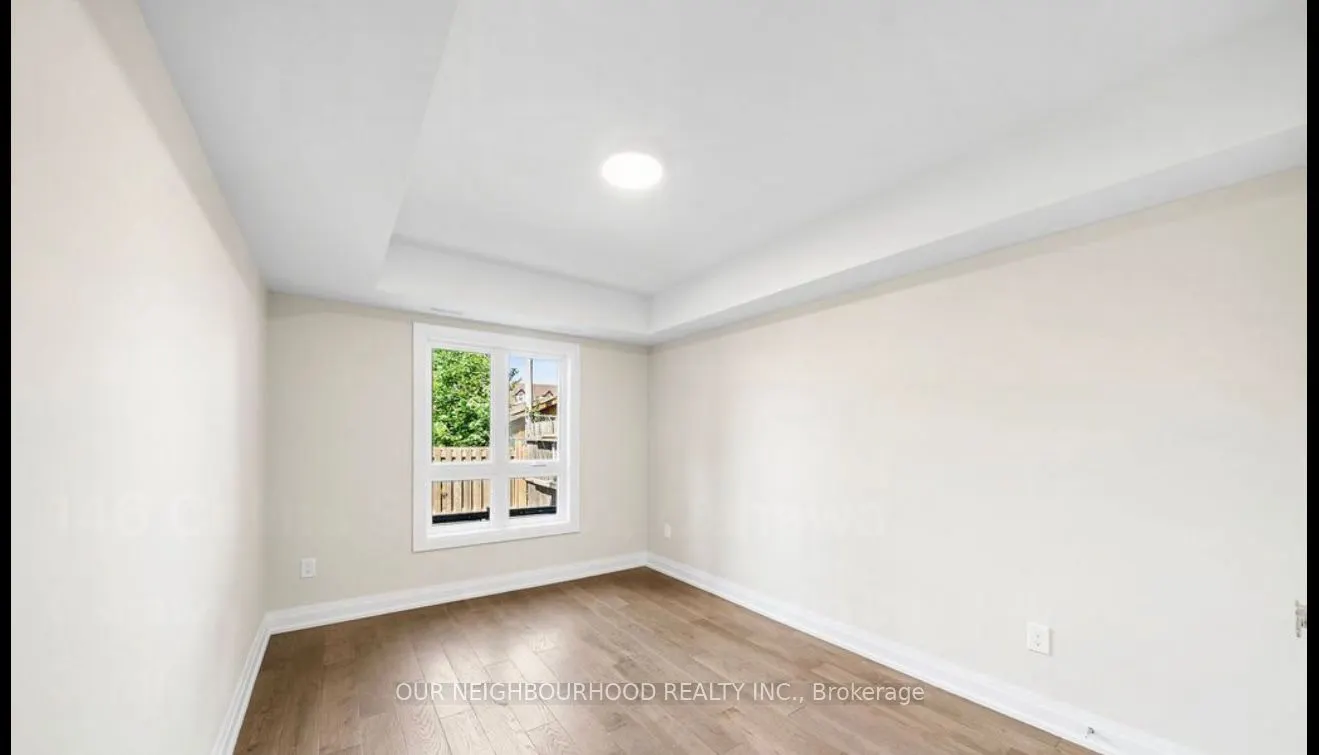 146 Celina Street, #A