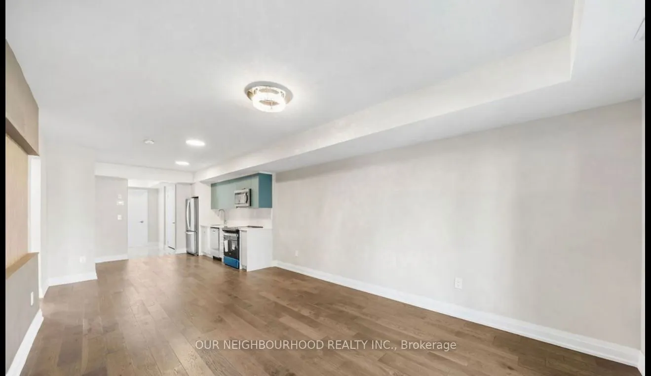146 Celina Street, #A