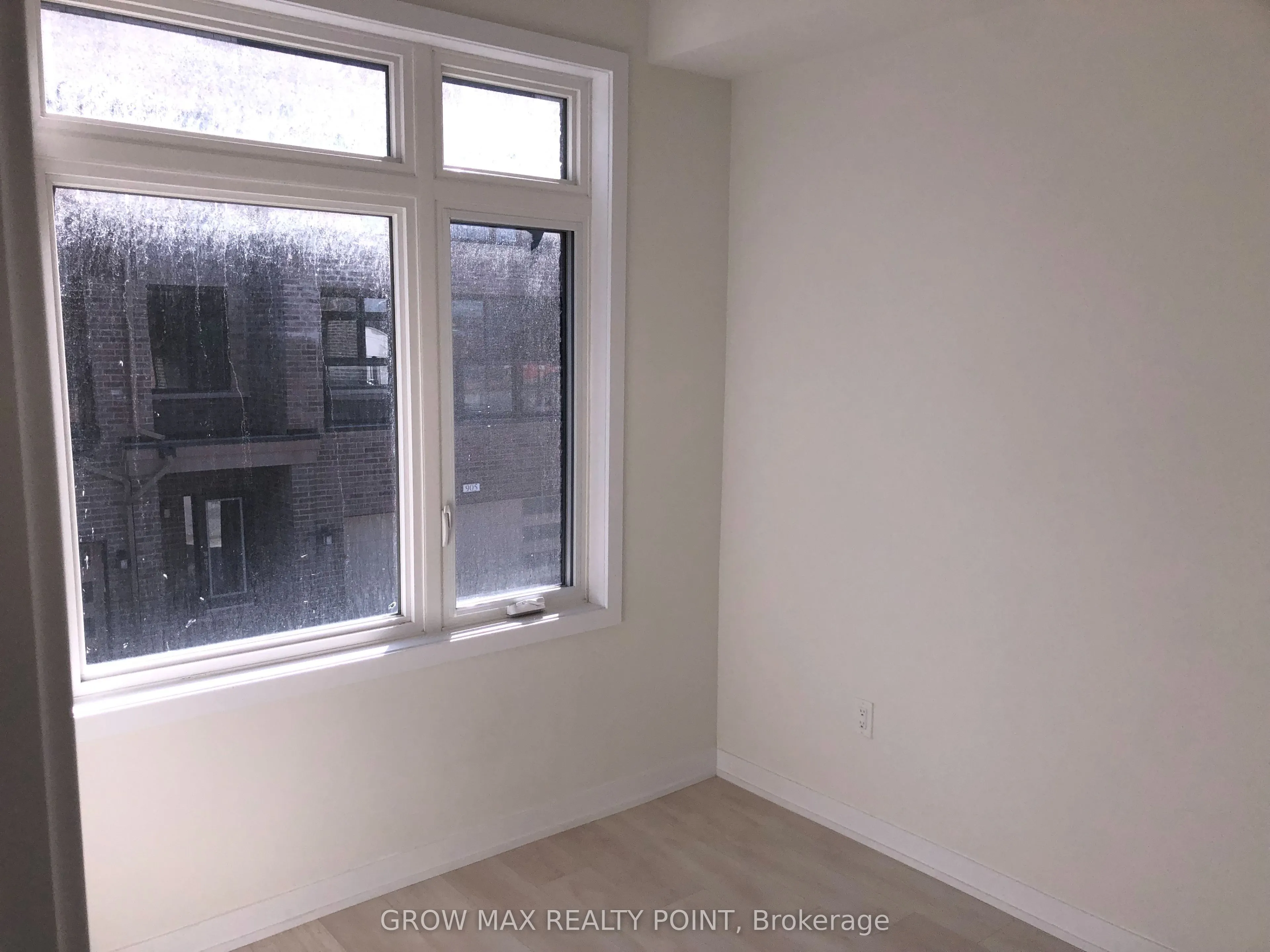 1865 Pickering Parkway, #1506