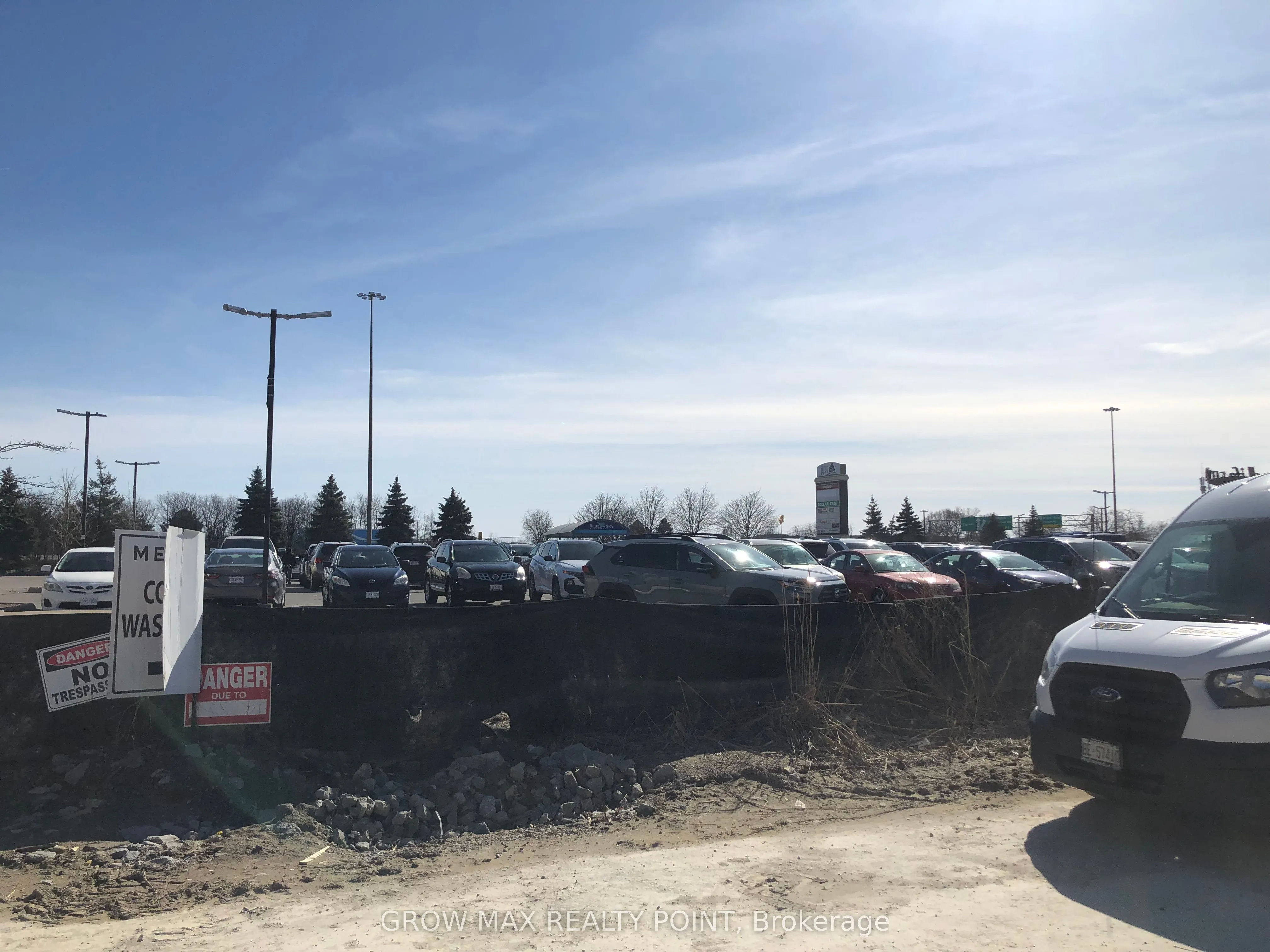 1865 Pickering Parkway, #1506