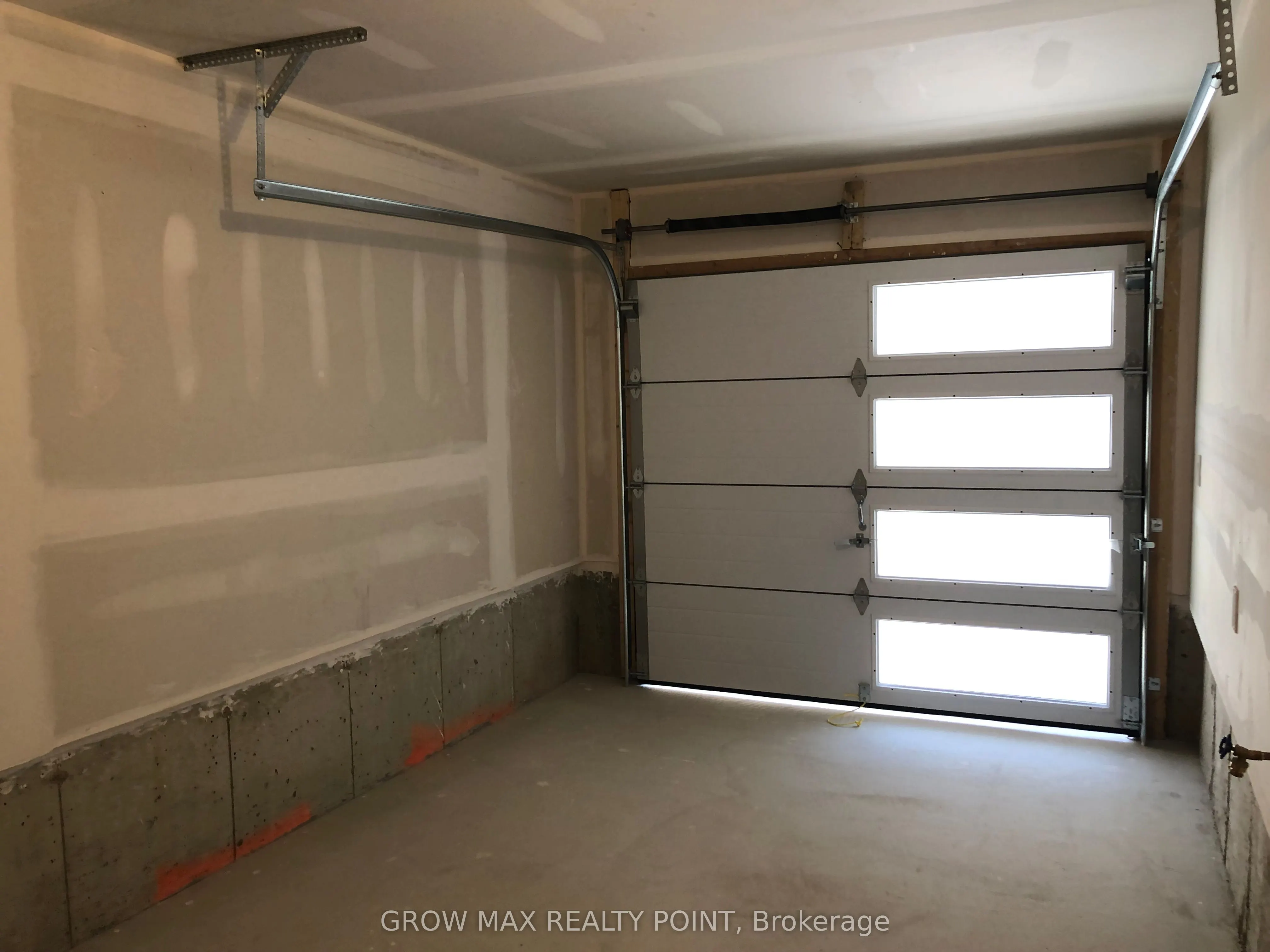 1865 Pickering Parkway, #1506