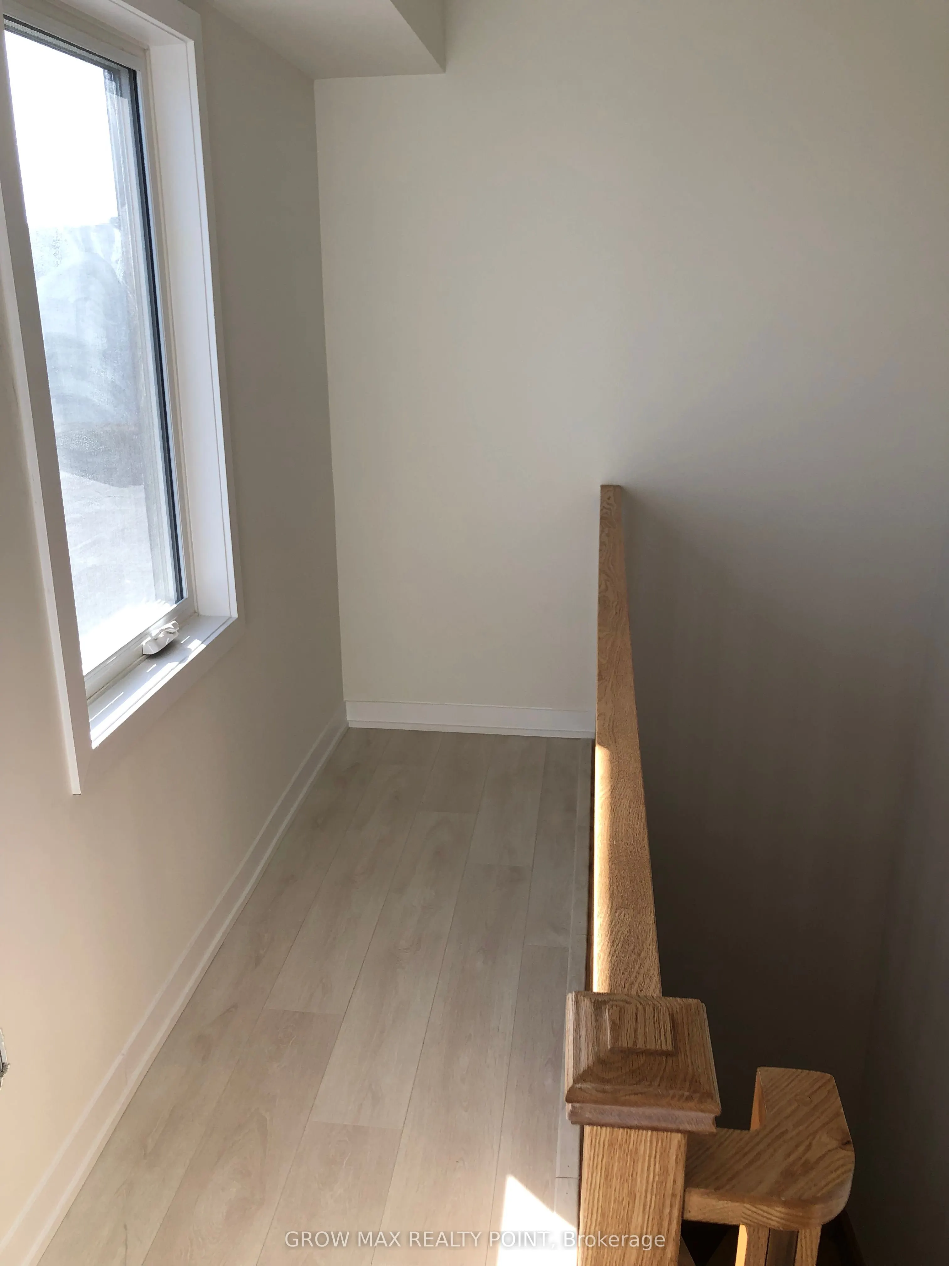 1865 Pickering Parkway, #1506