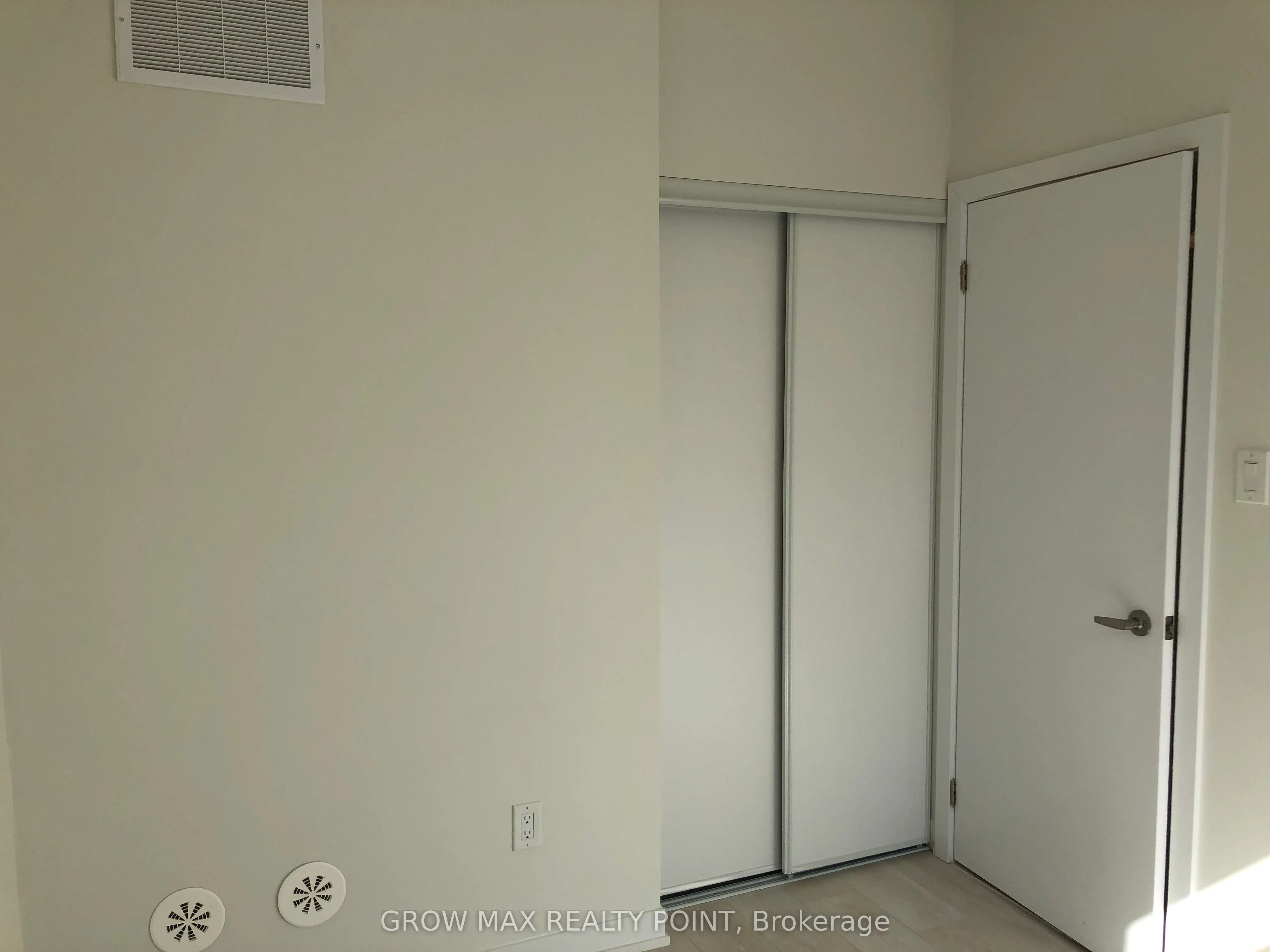 1865 Pickering Parkway, #1506