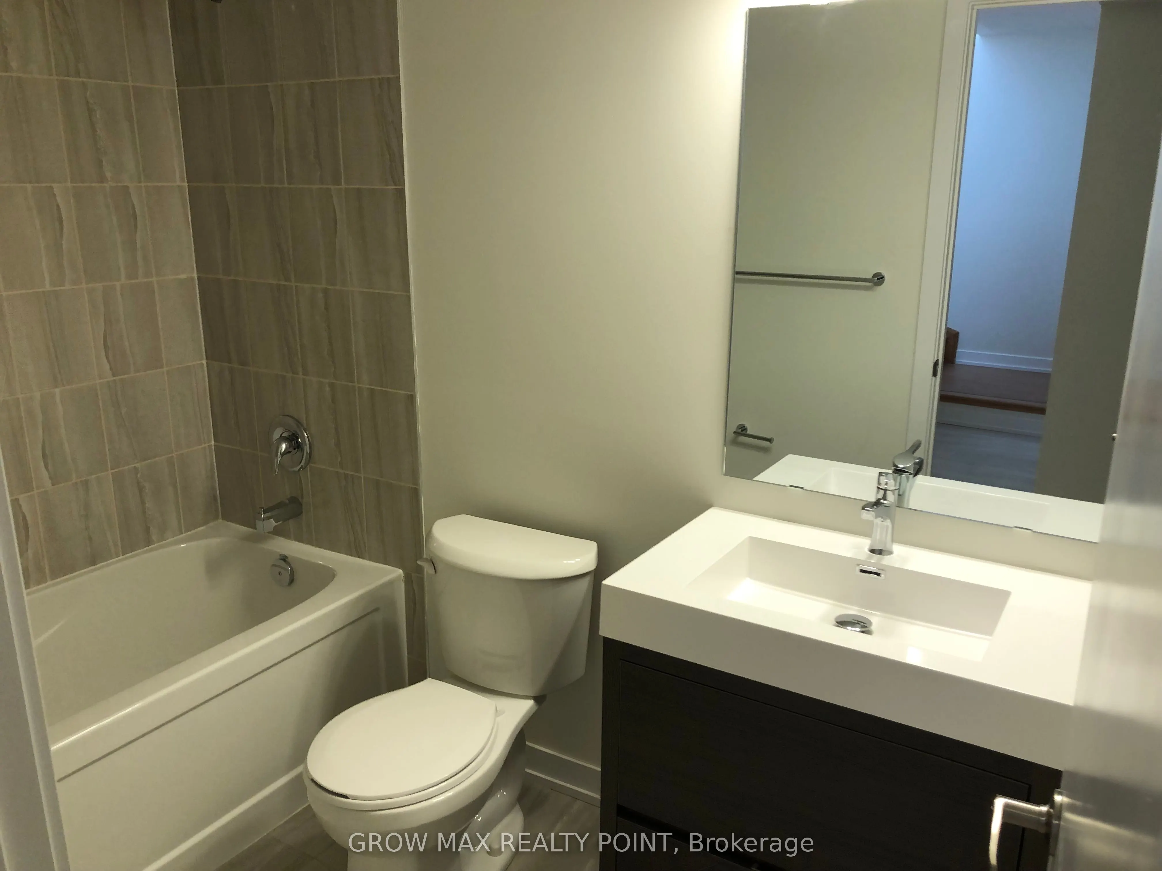 1865 Pickering Parkway, #1506