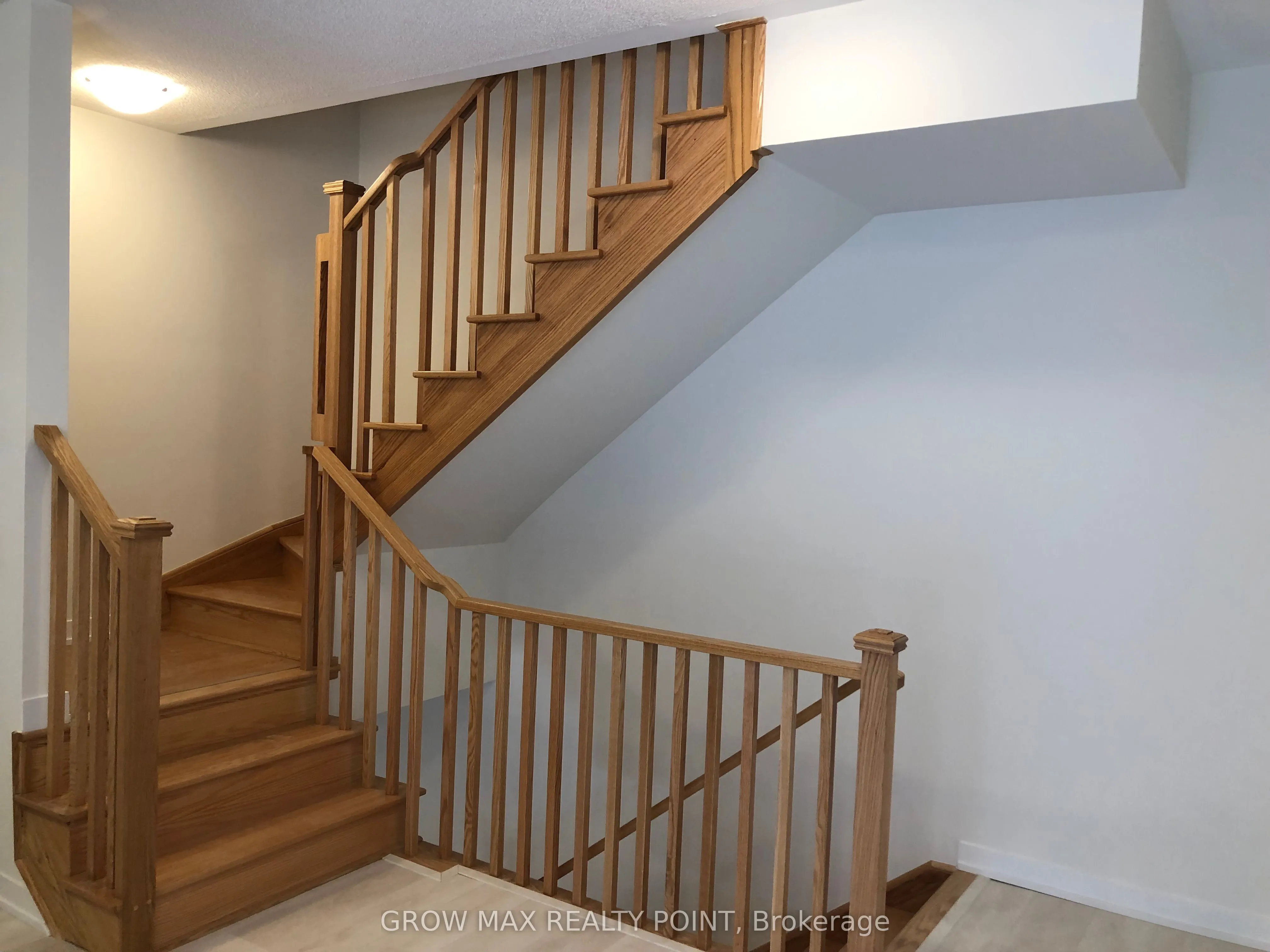 1865 Pickering Parkway, #1506
