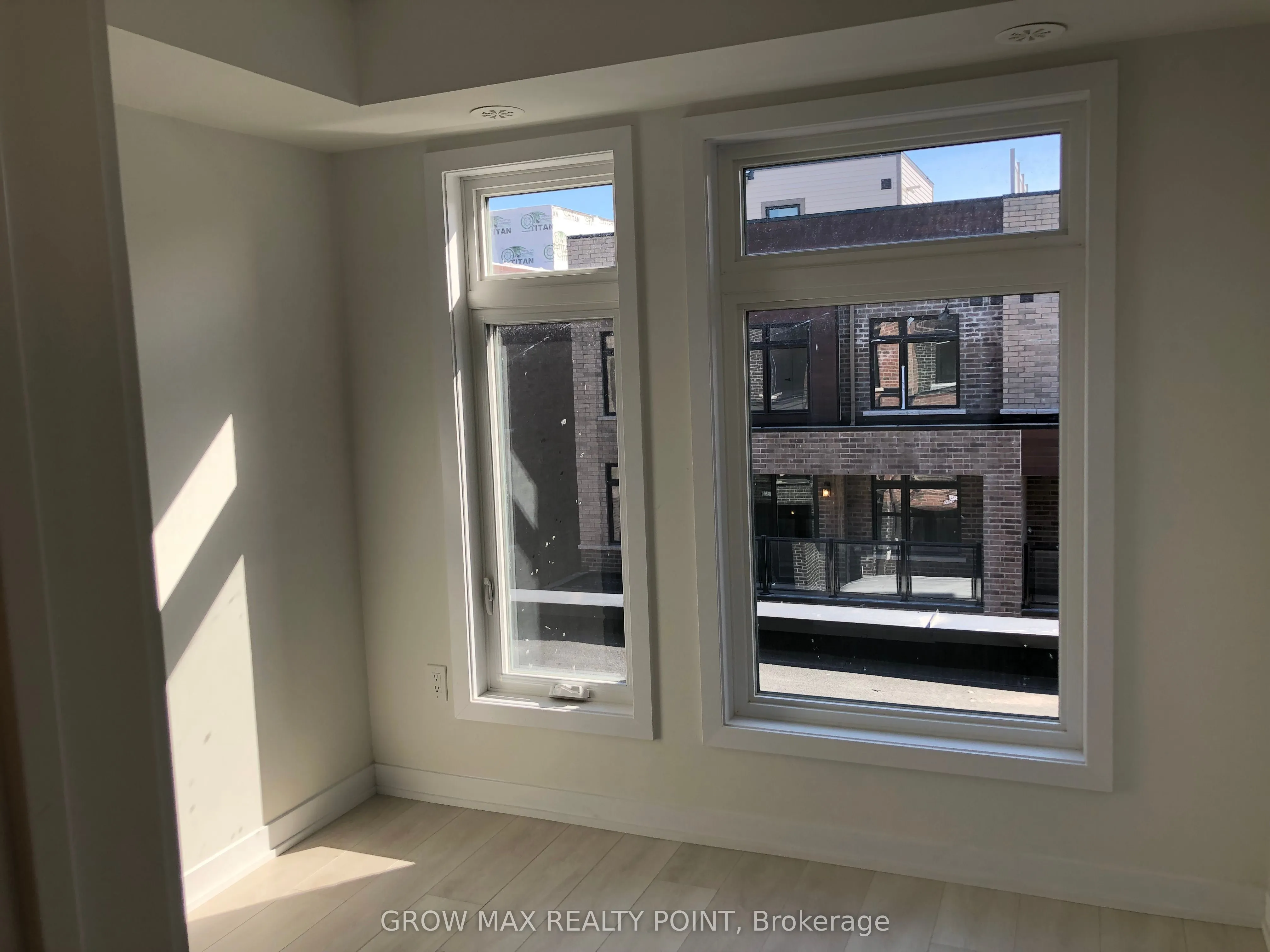 1865 Pickering Parkway, #1506