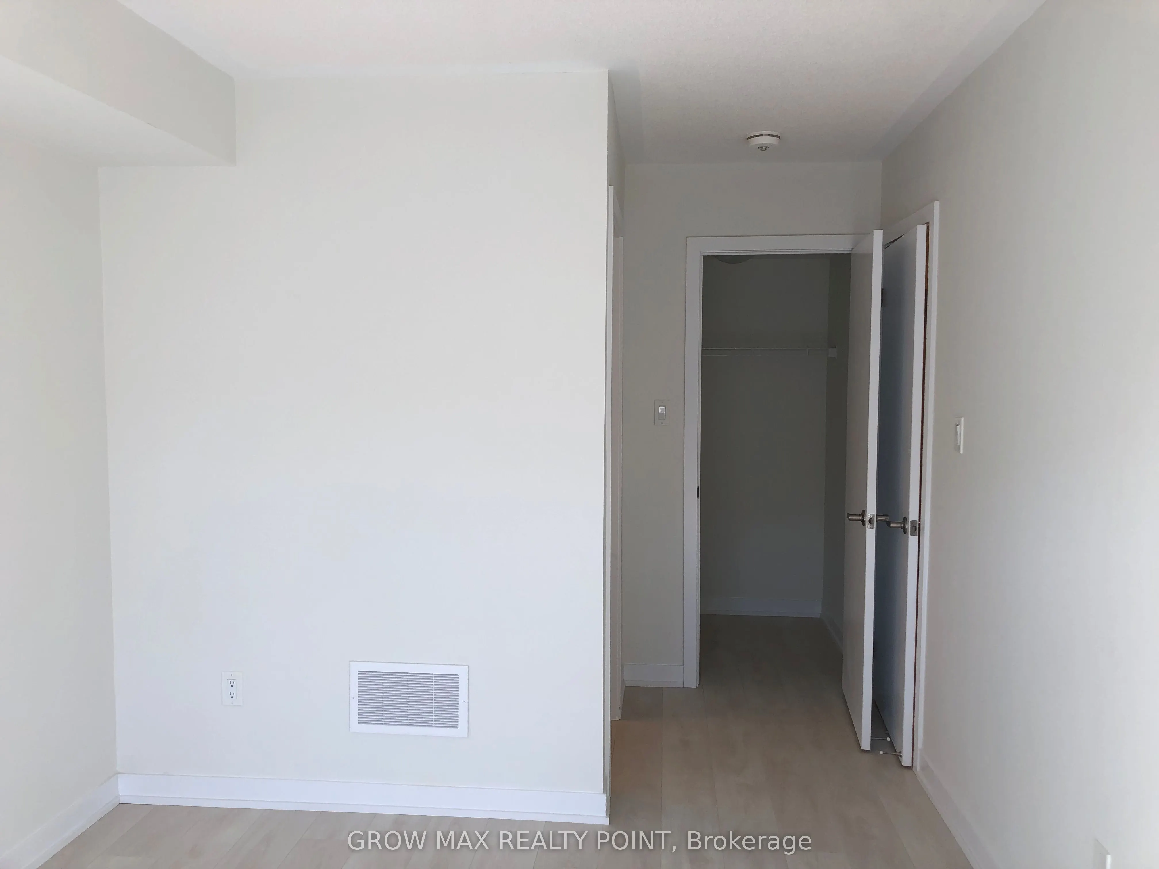 1865 Pickering Parkway, #1506
