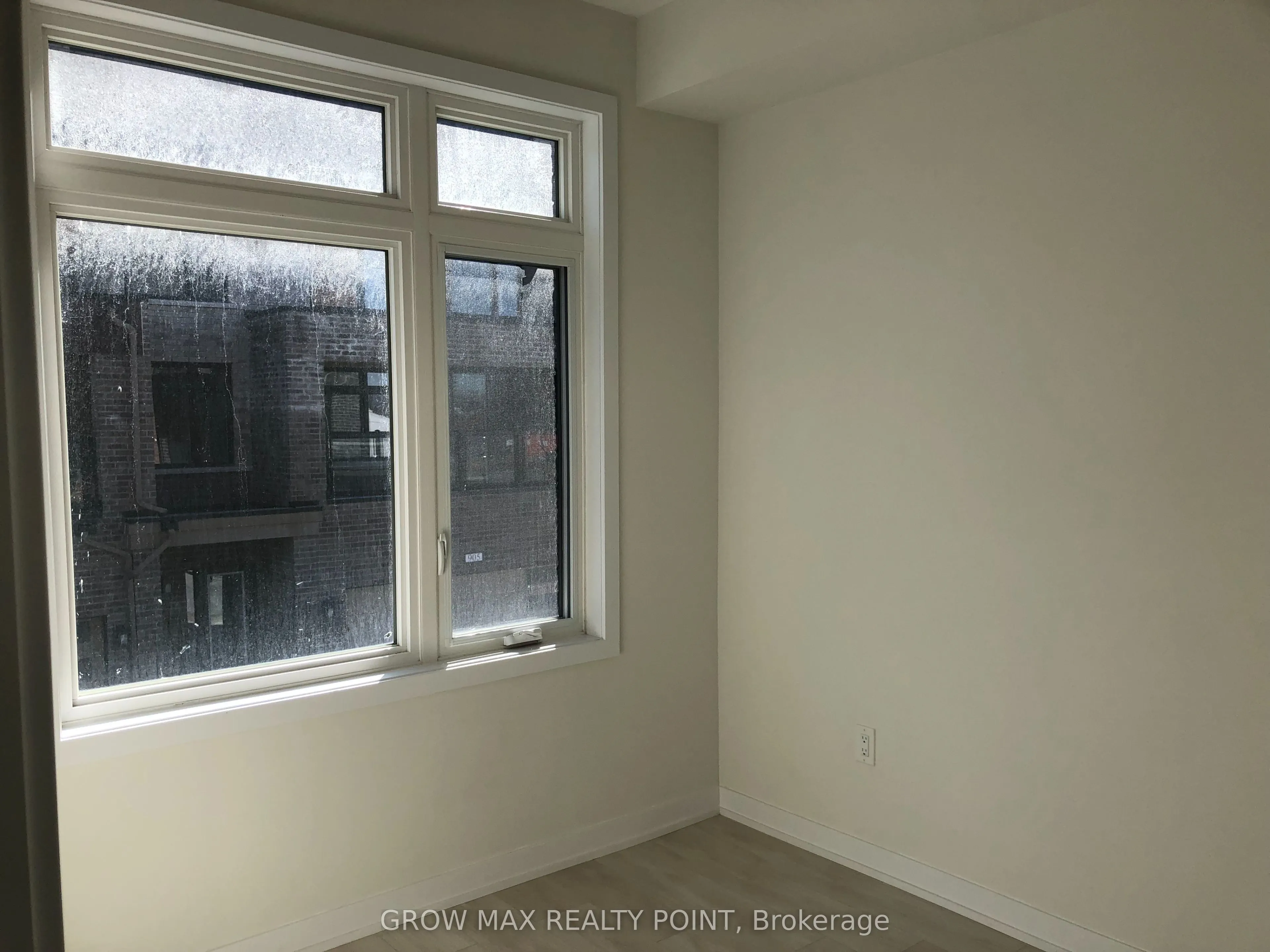 1865 Pickering Parkway, #1506