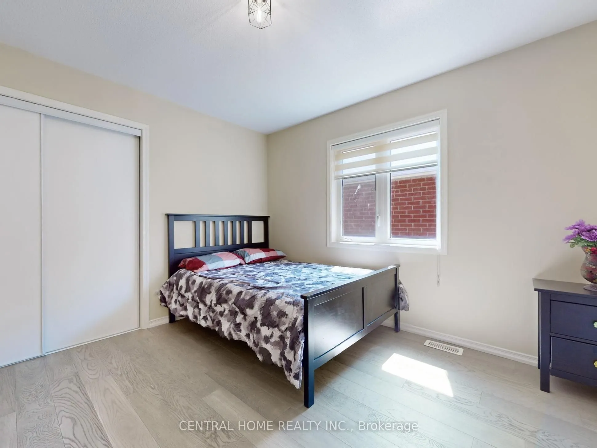 19 Camilleri Road