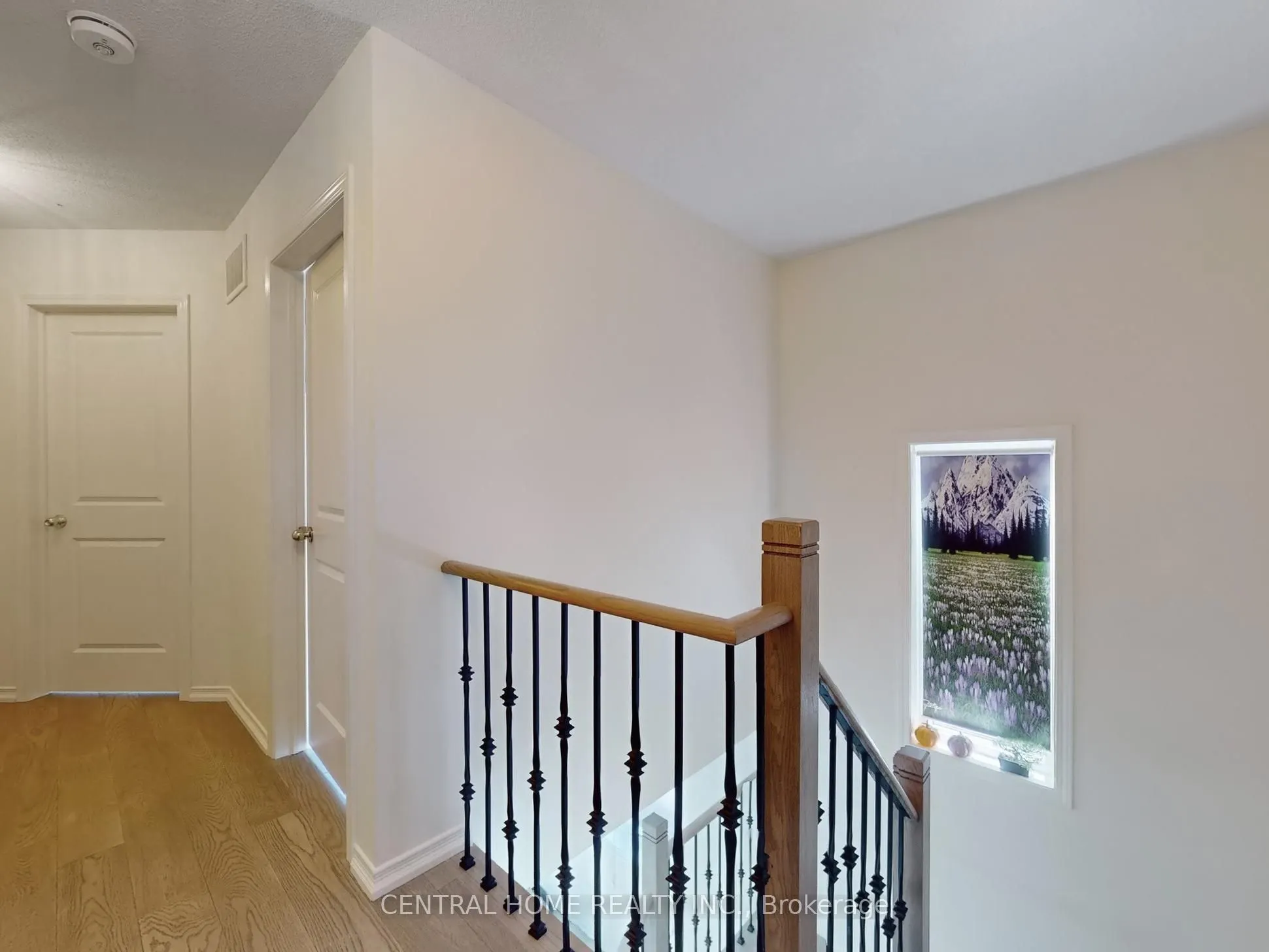 19 Camilleri Road