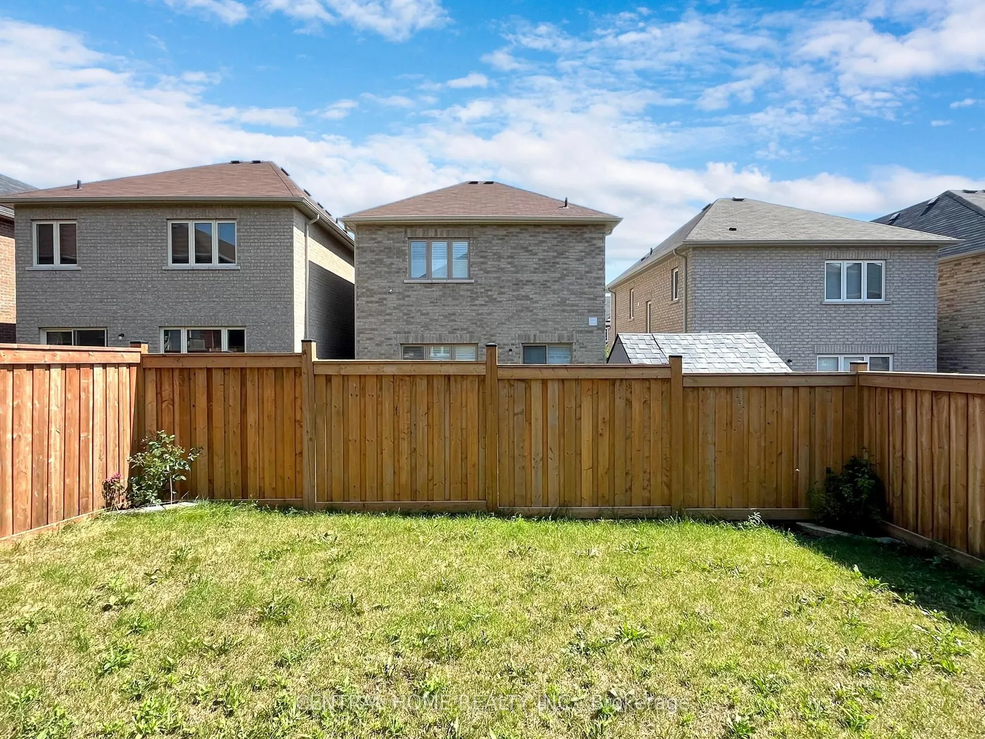 19 Camilleri Road