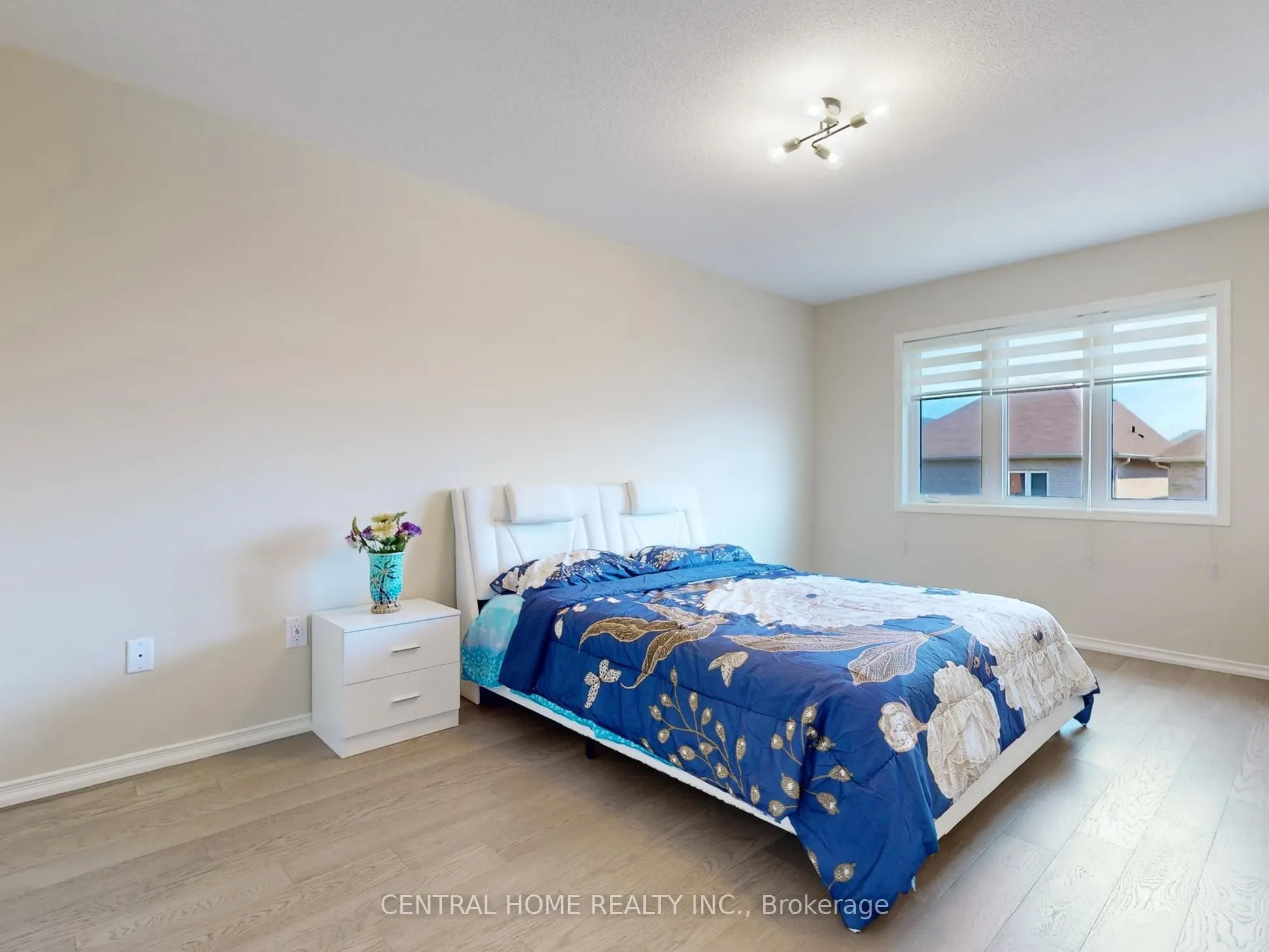 19 Camilleri Road