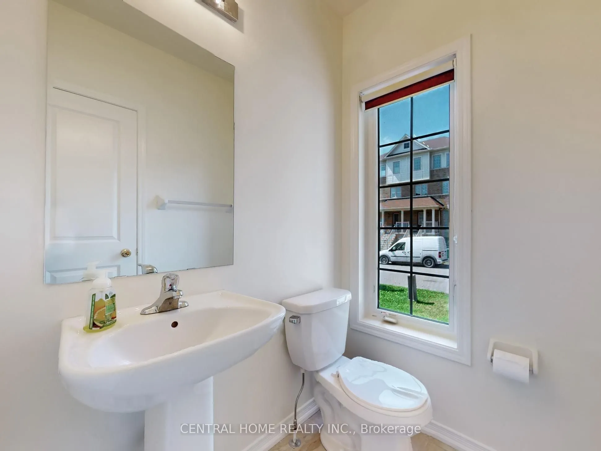 19 Camilleri Road