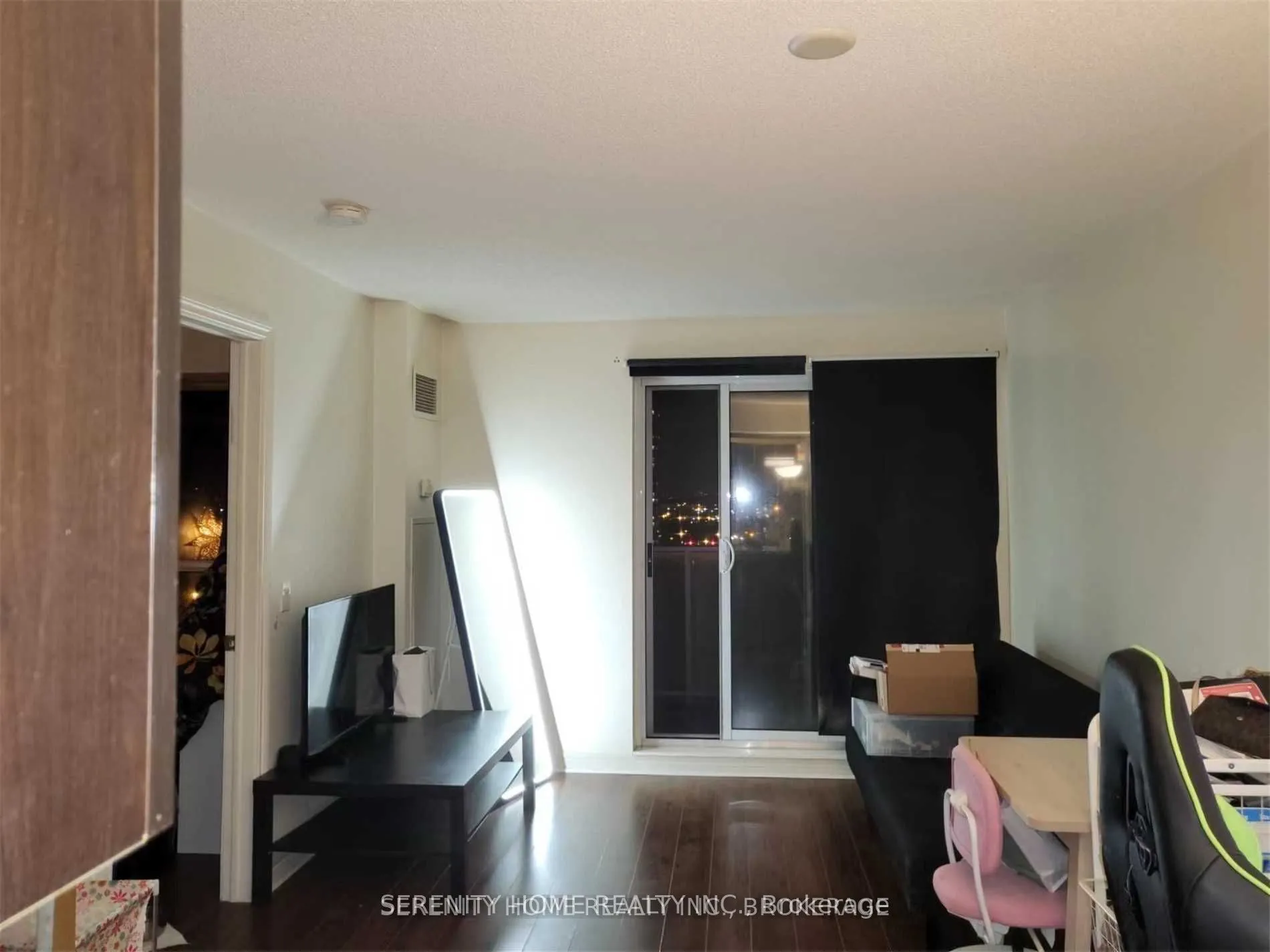 60 Town Center Court, #1210
