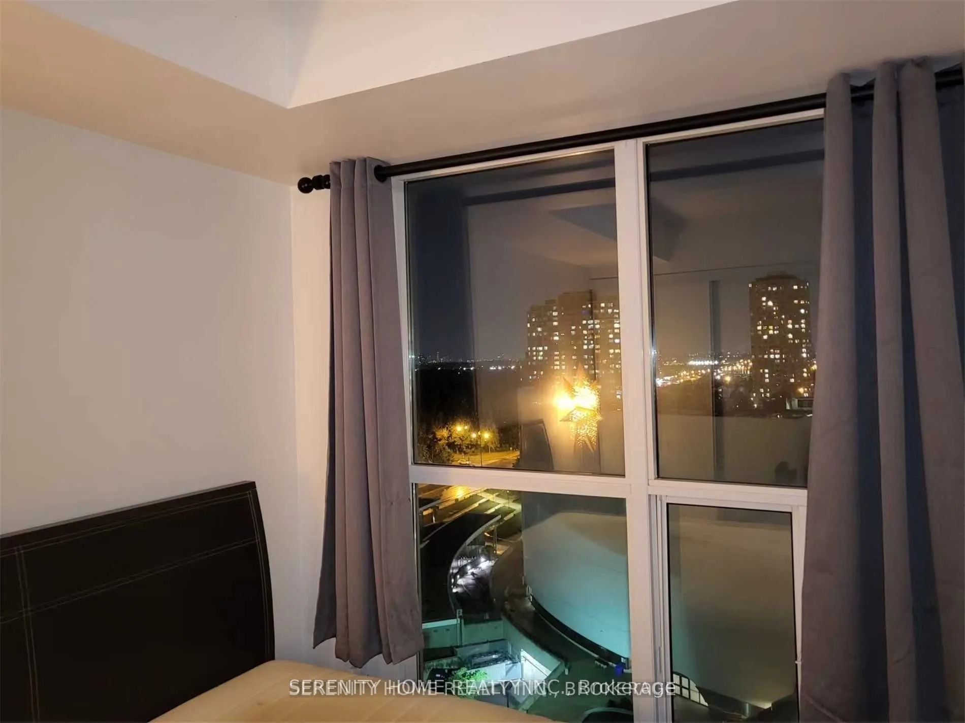 60 Town Center Court, #1210