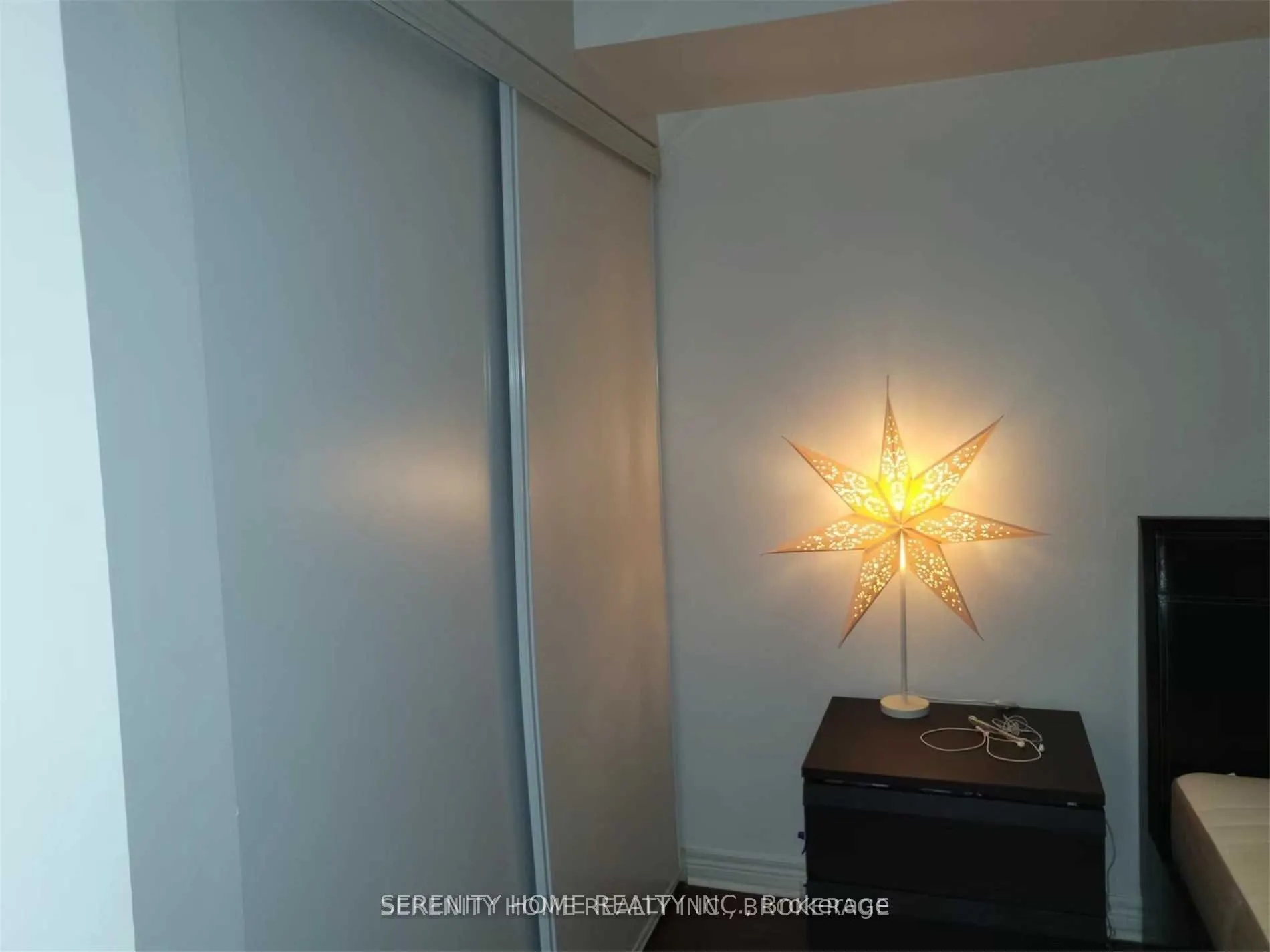 60 Town Center Court, #1210