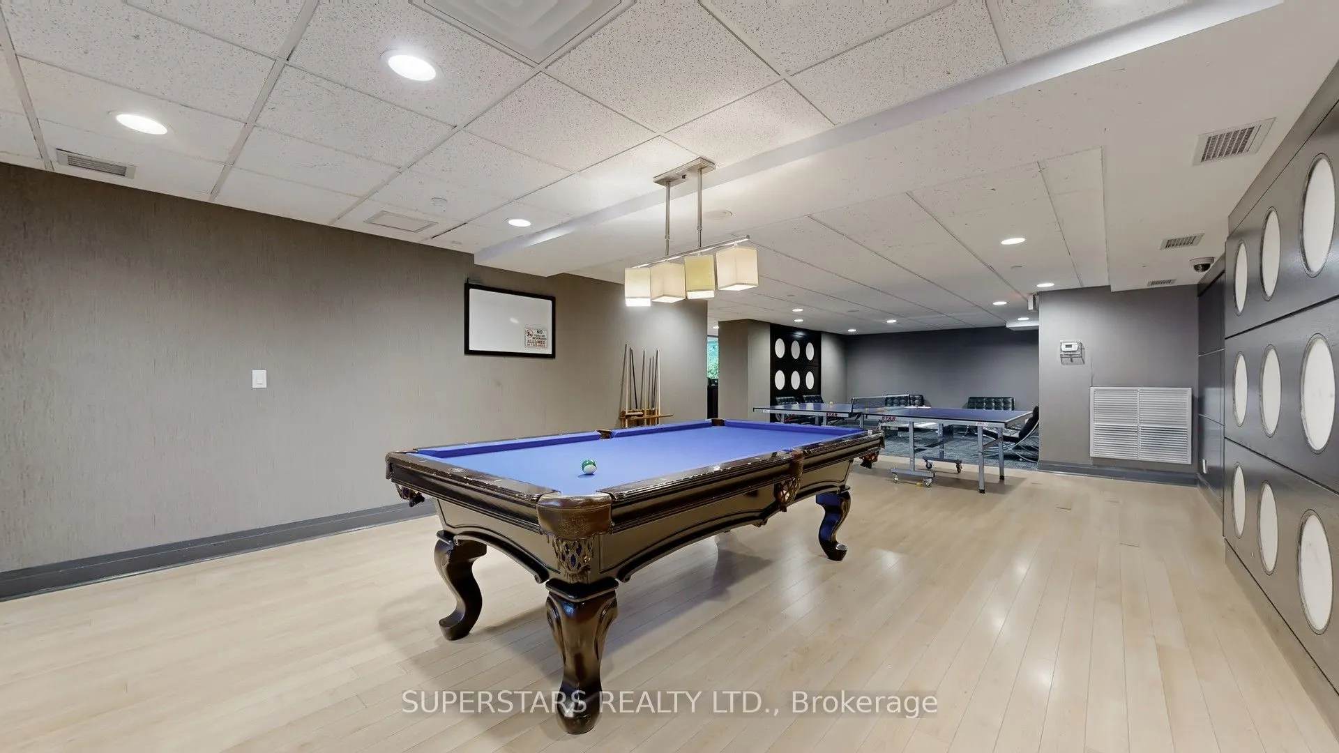 25 Town Centre Court, #1608