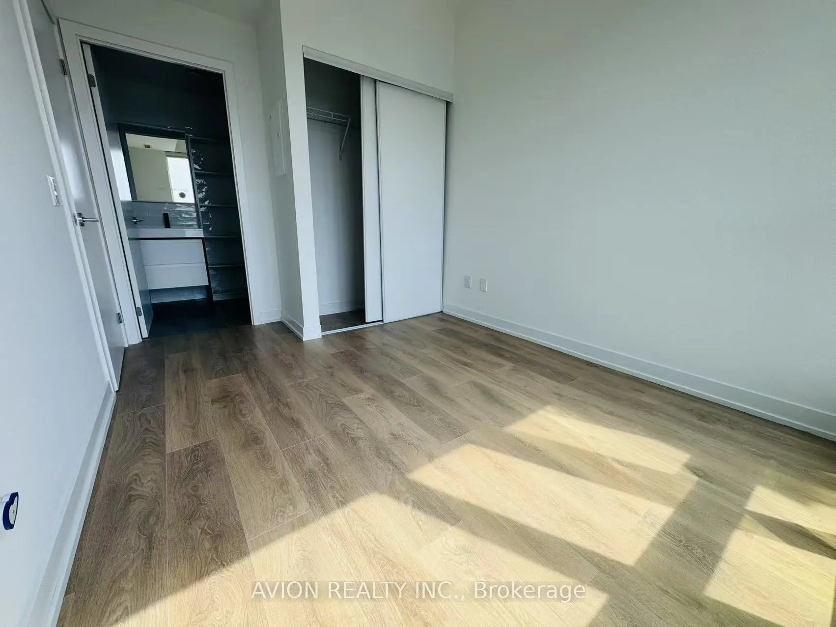 150 Logan Avenue, #545