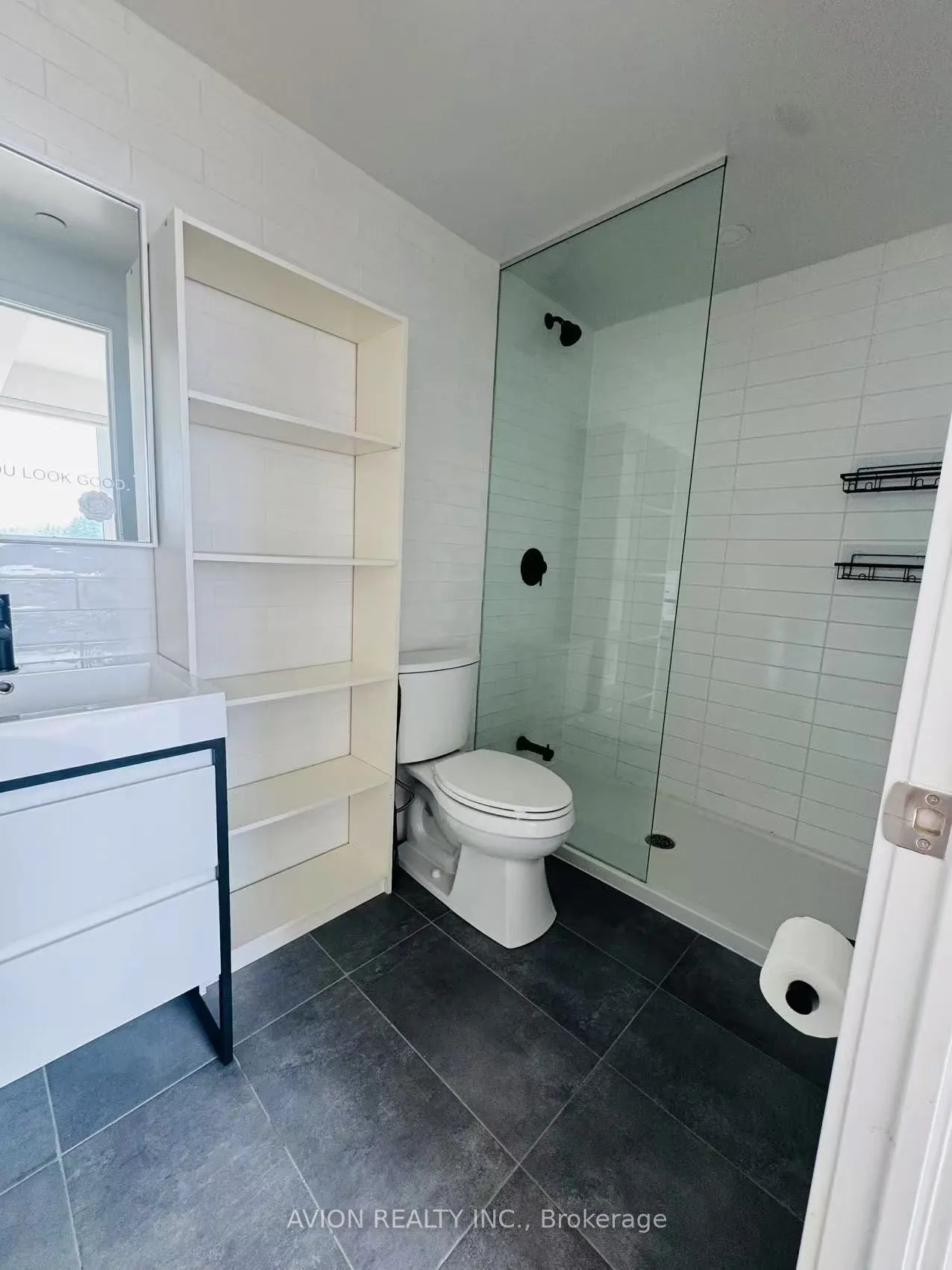 150 Logan Avenue, #545