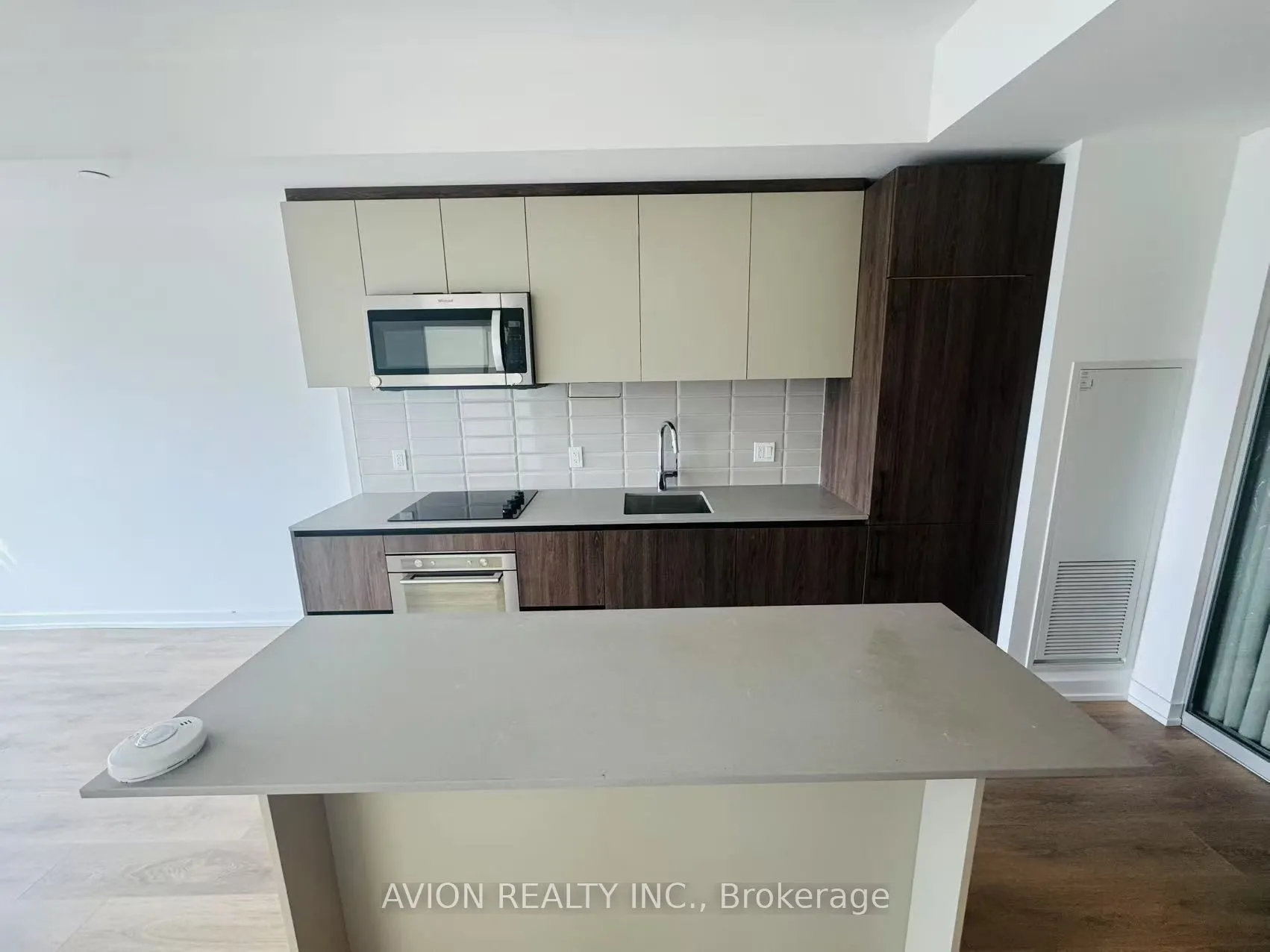 150 Logan Avenue, #545