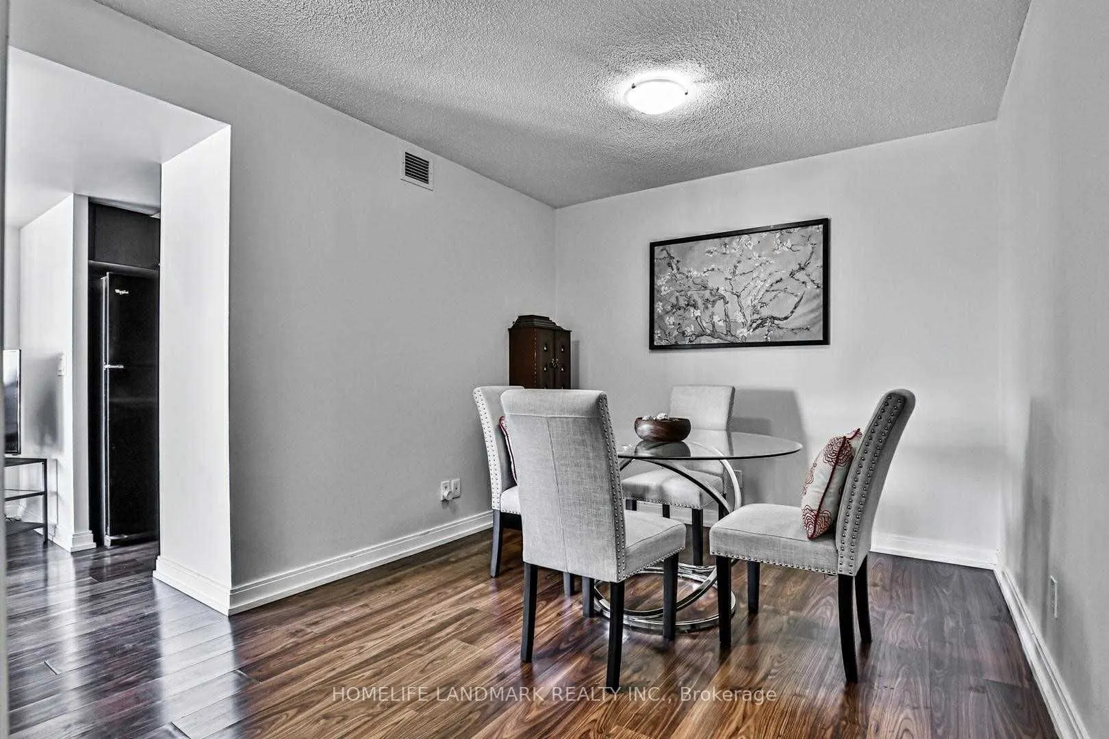181 Village Green Square, #1714