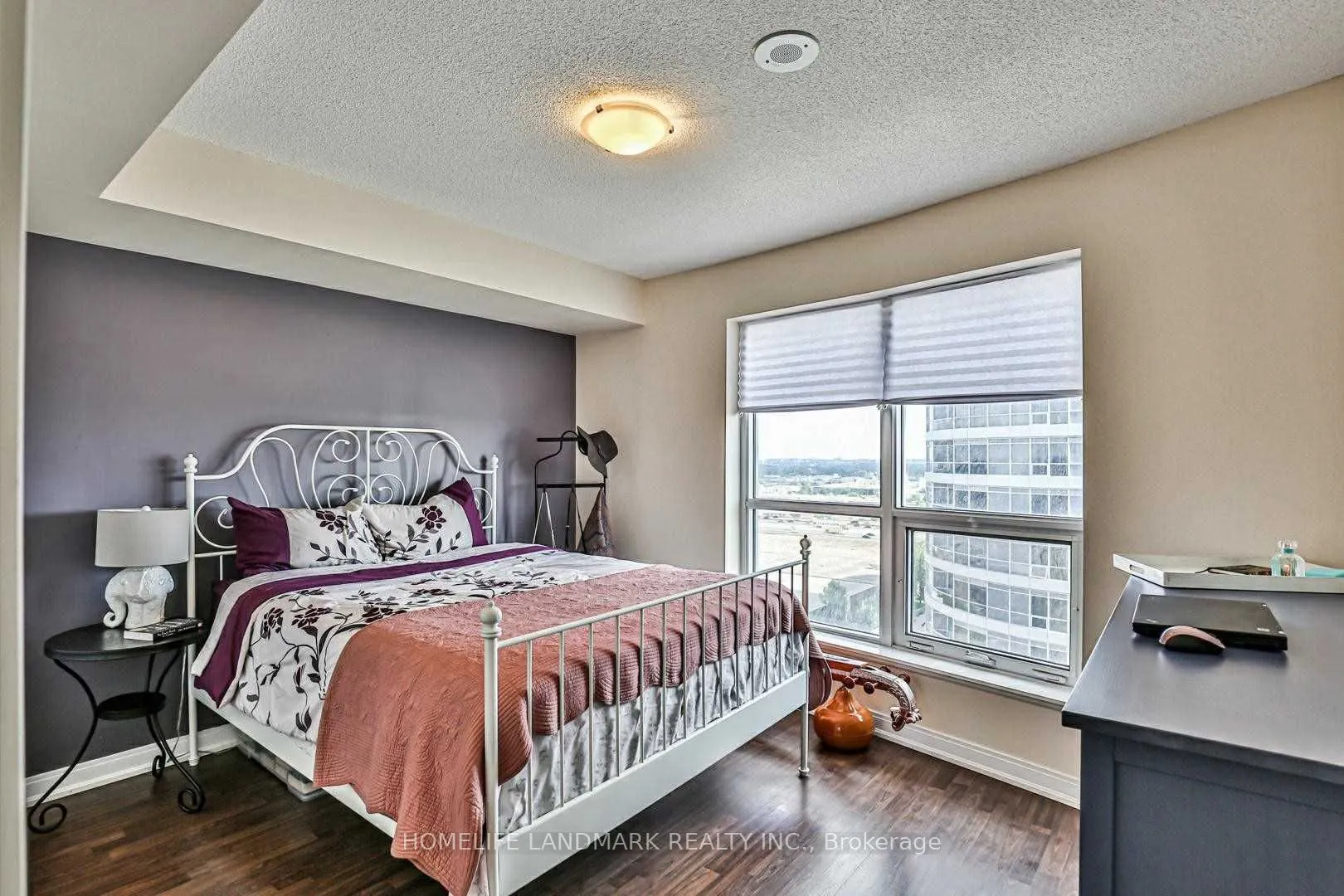 181 Village Green Square, #1714