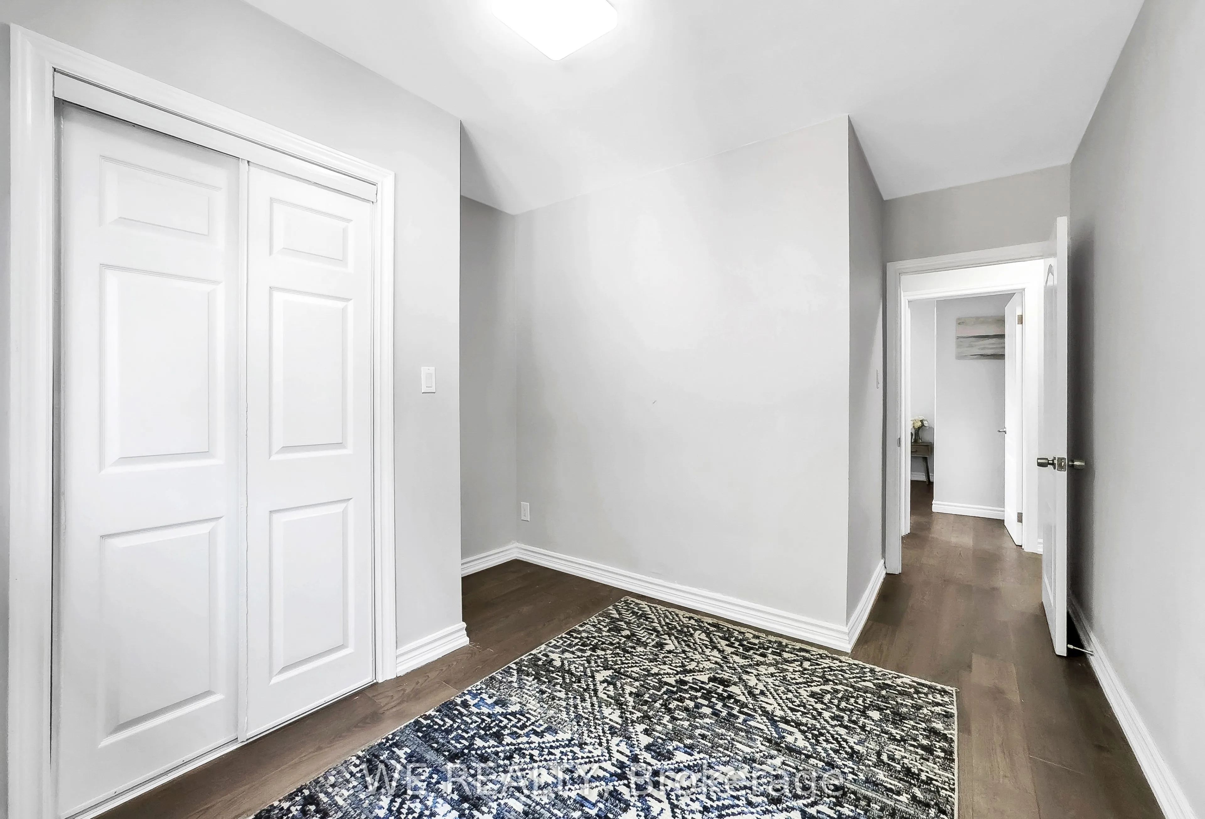 62 Billingsgate Crescent