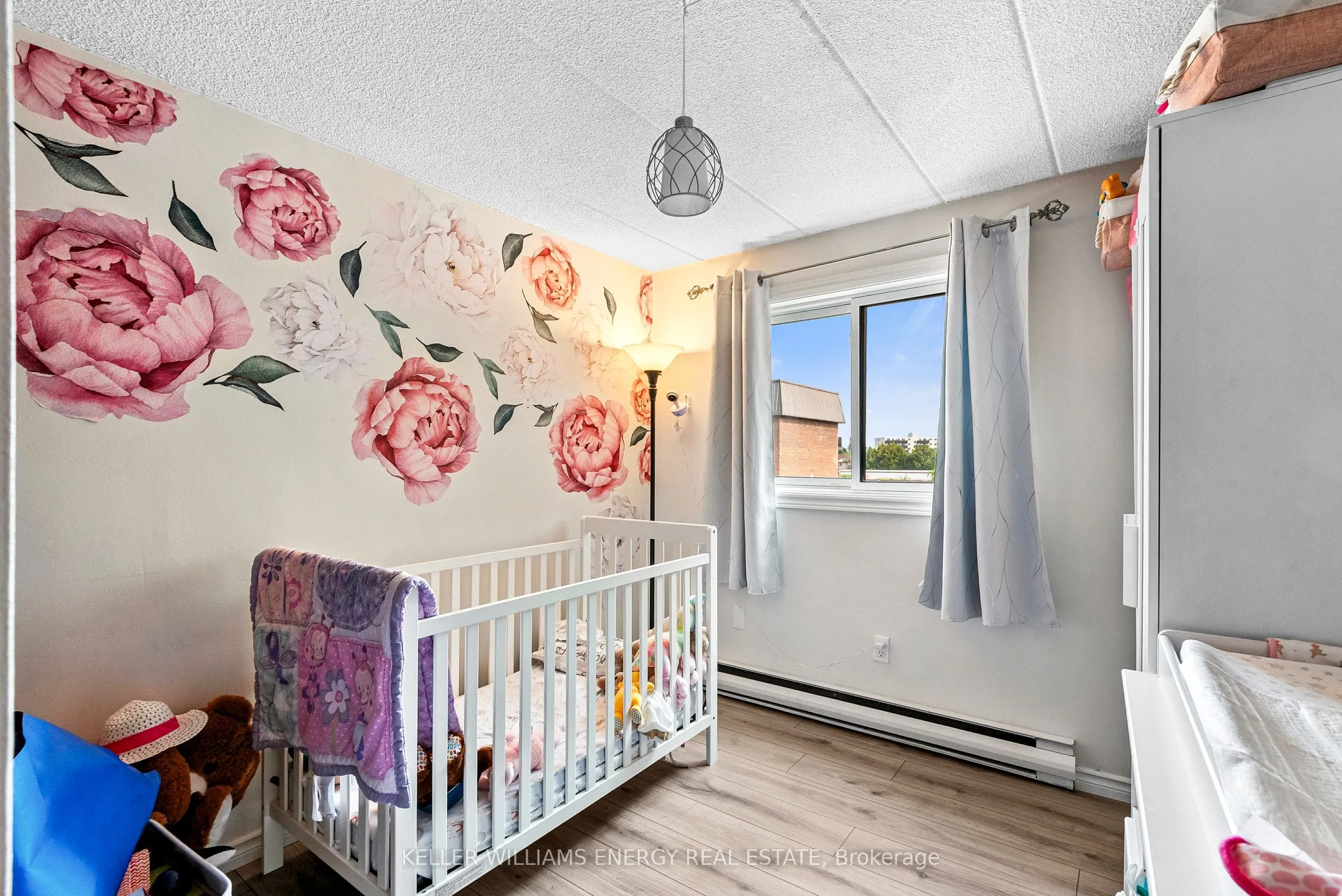 43 Taunton Road E, #1