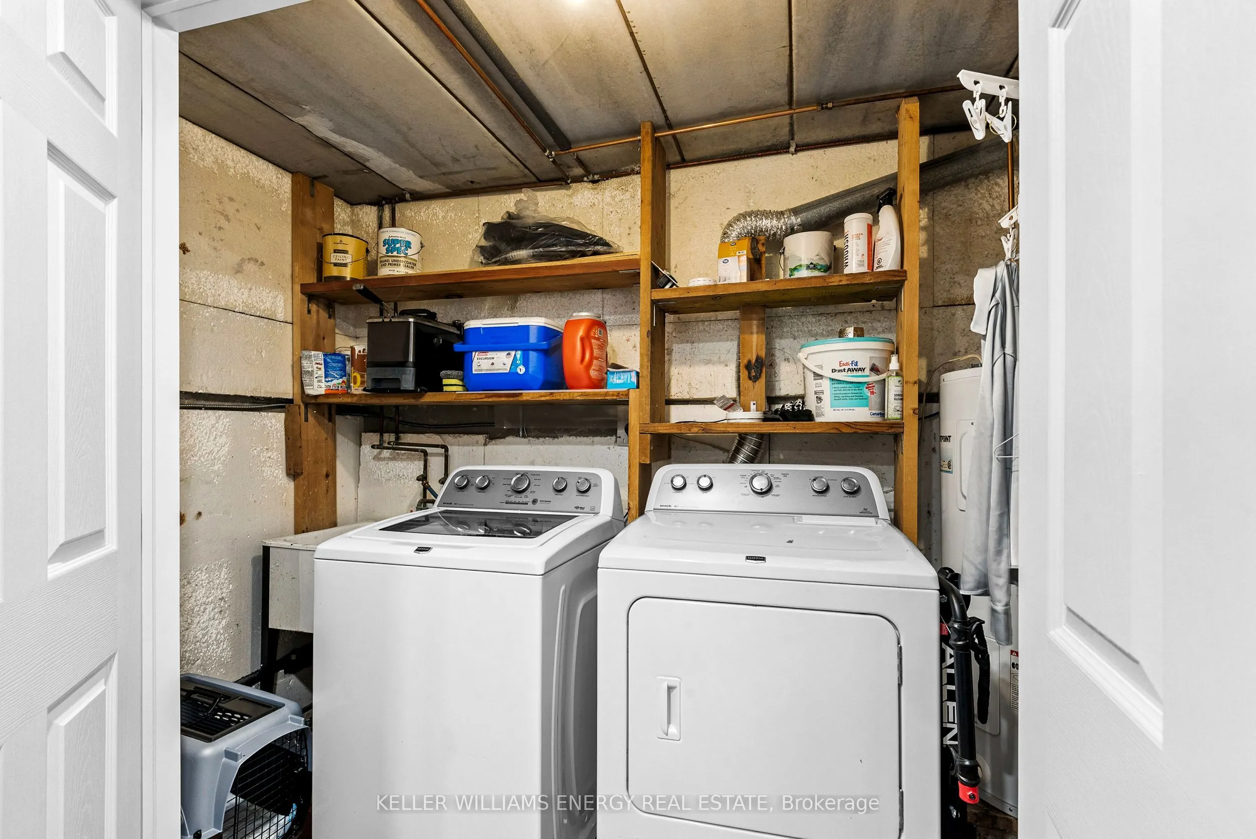 43 Taunton Road E, #1