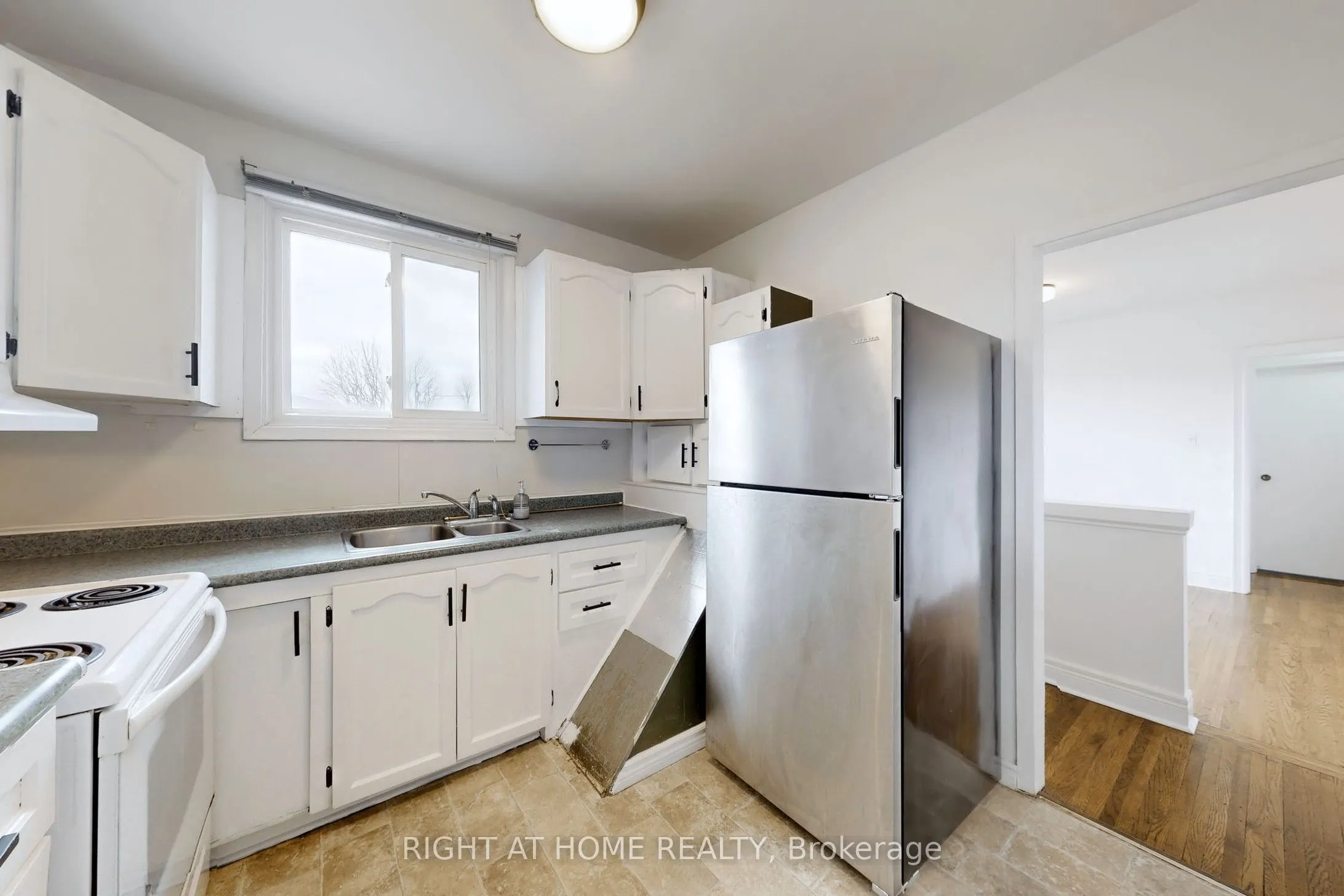 406 Dovedale Drive