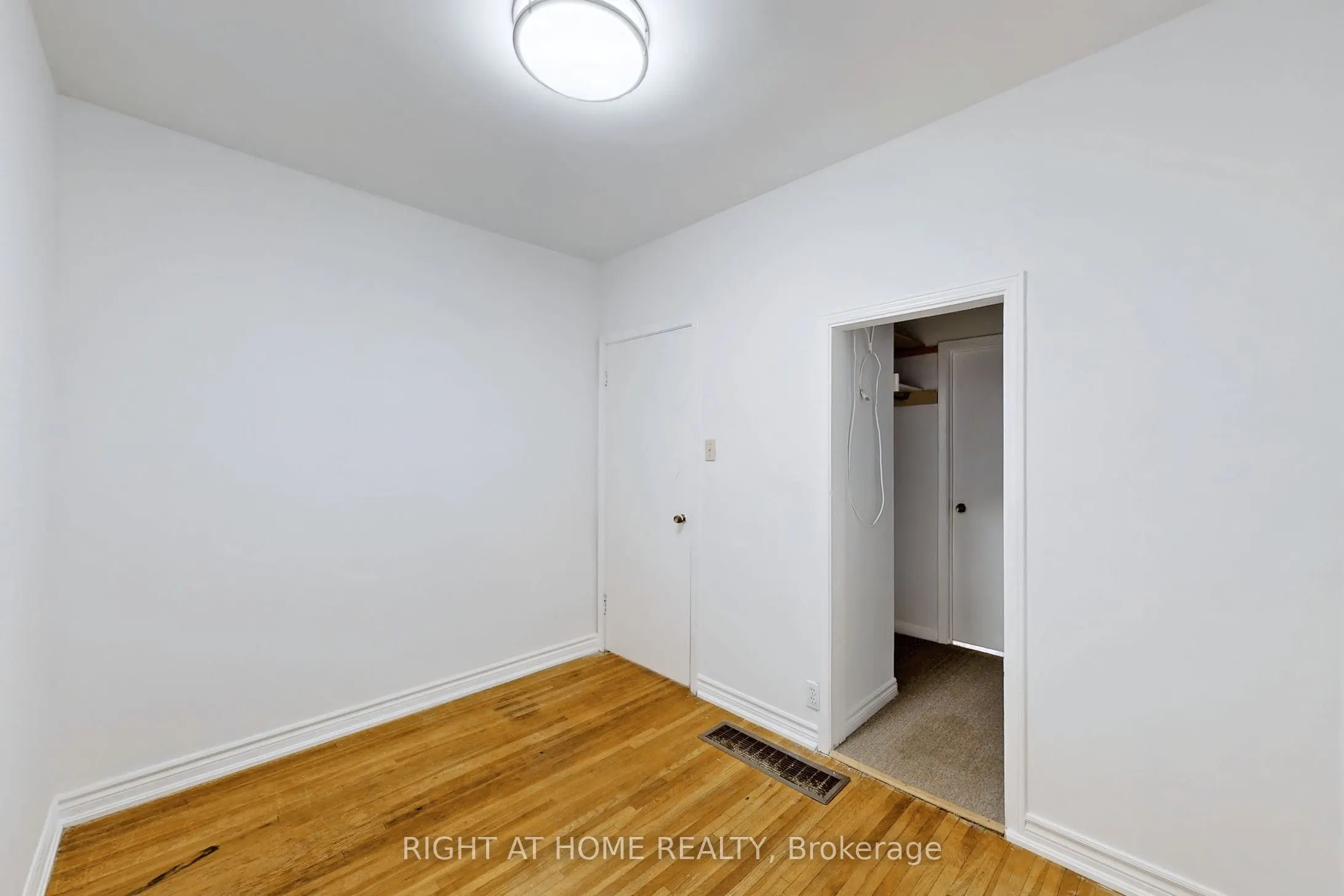406 Dovedale Drive