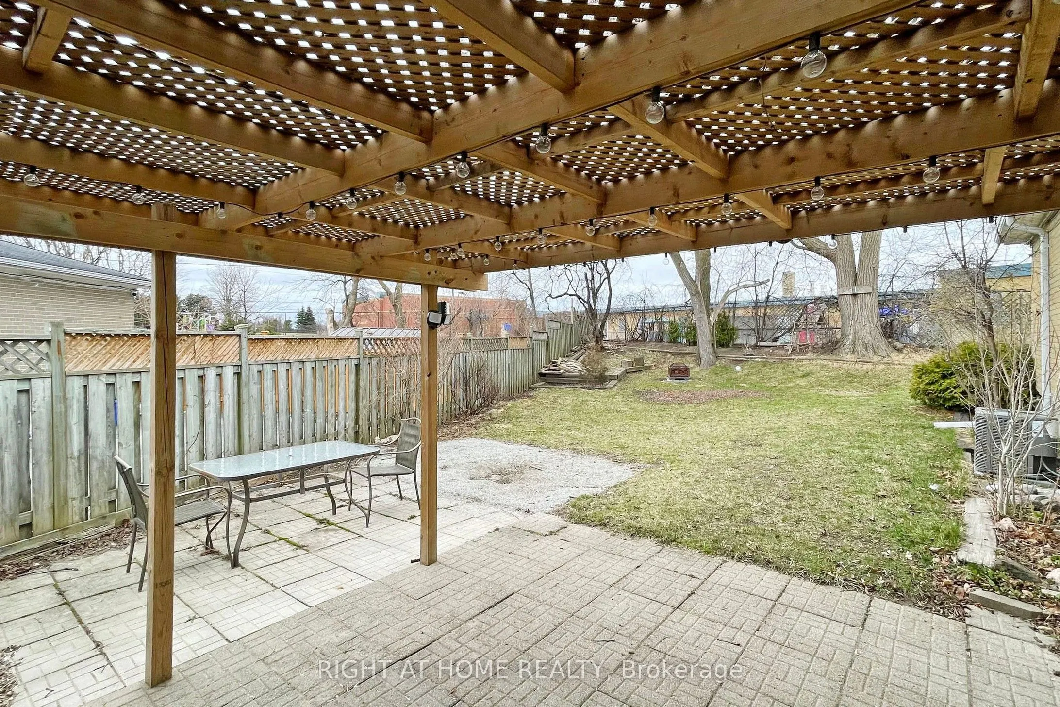 406 Dovedale Drive