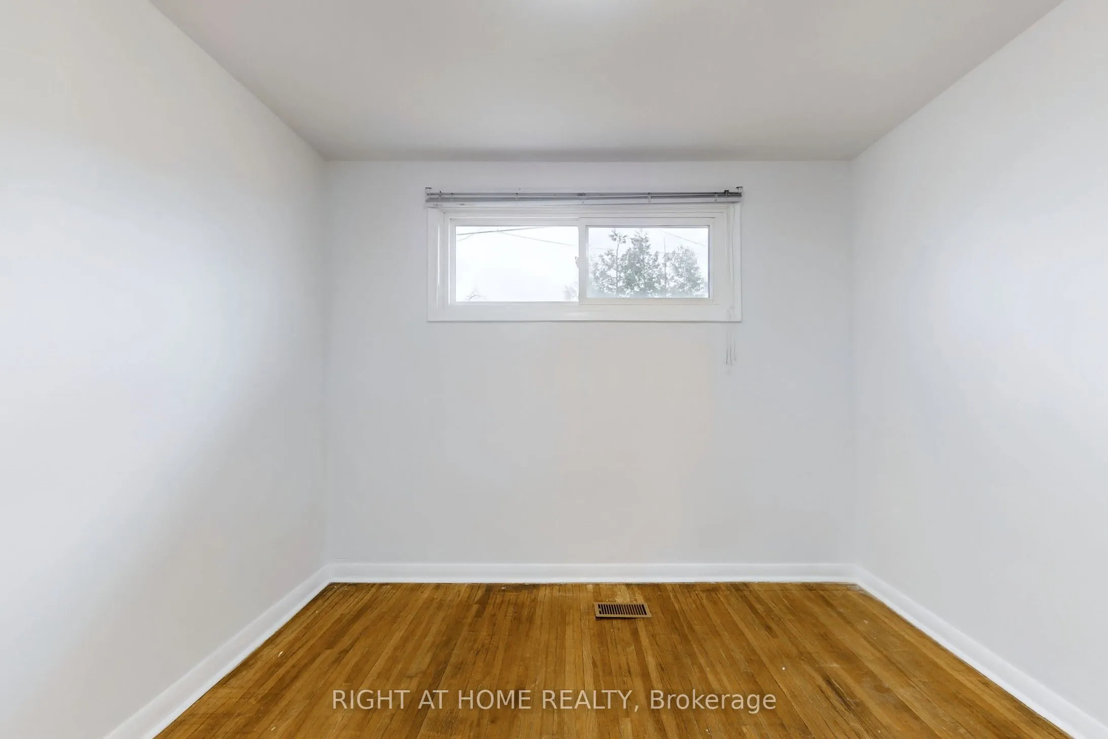 406 Dovedale Drive